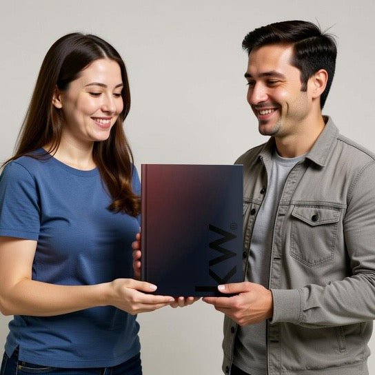 From Proposal to Portfolio: Elevate Every Document - Peleman Industries Inc.