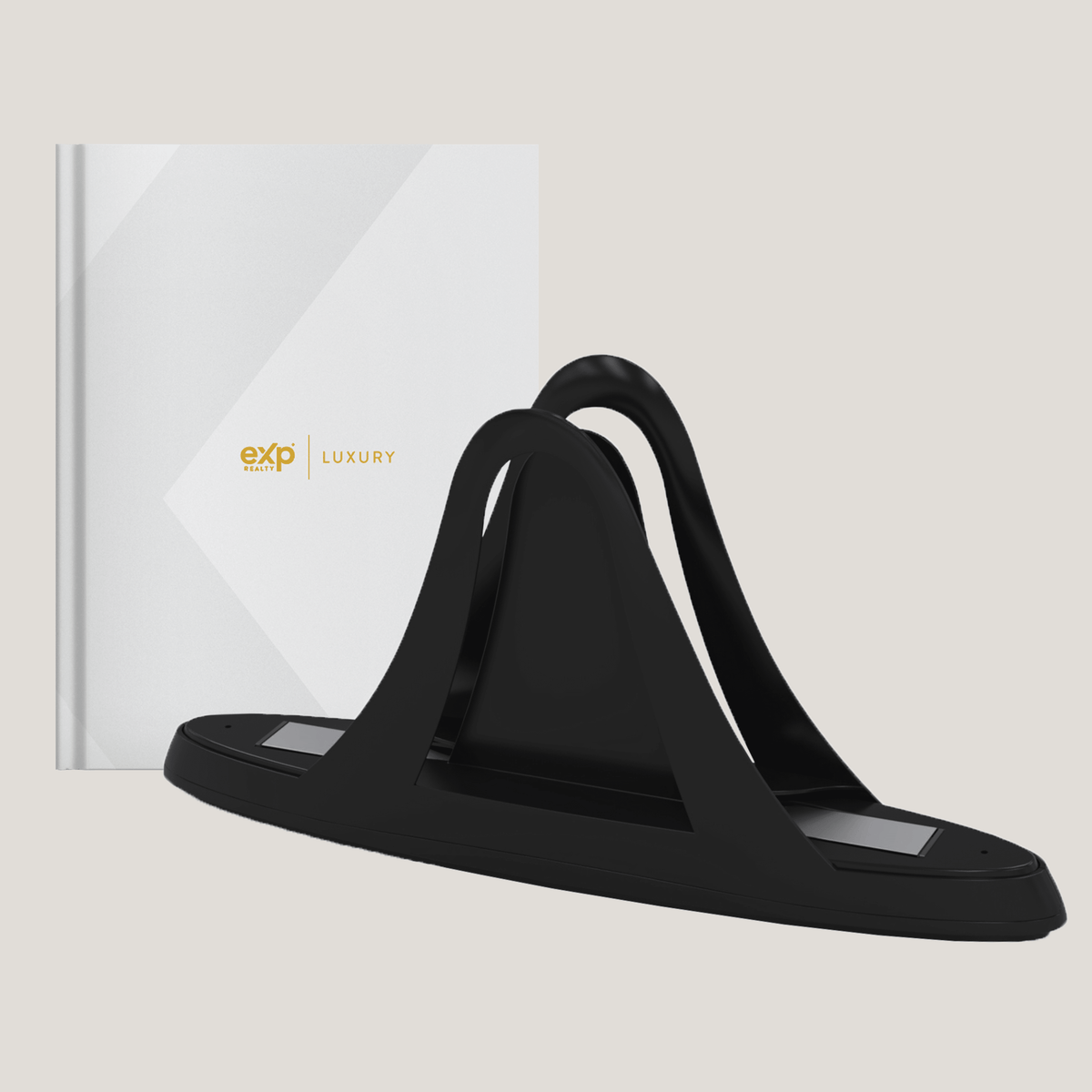 The Best Binding Machine for Hardcover Books: Elevate Your Business Presentations with Durable, Professional Results - Peleman Industries Inc.