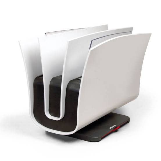 The Complete Guide to Thermal & Perfect Binding for Business Documents - Peleman Industries Inc.
