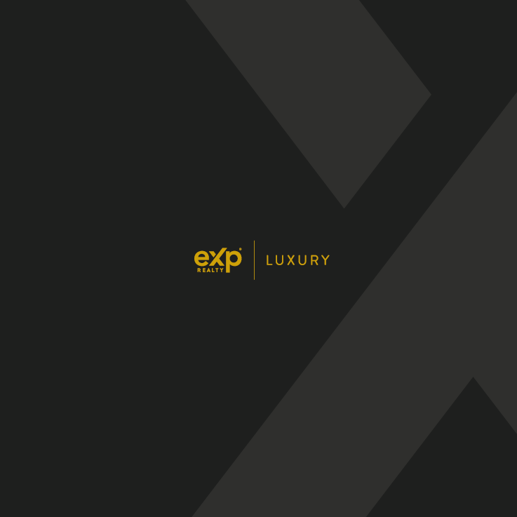 eXp Luxury