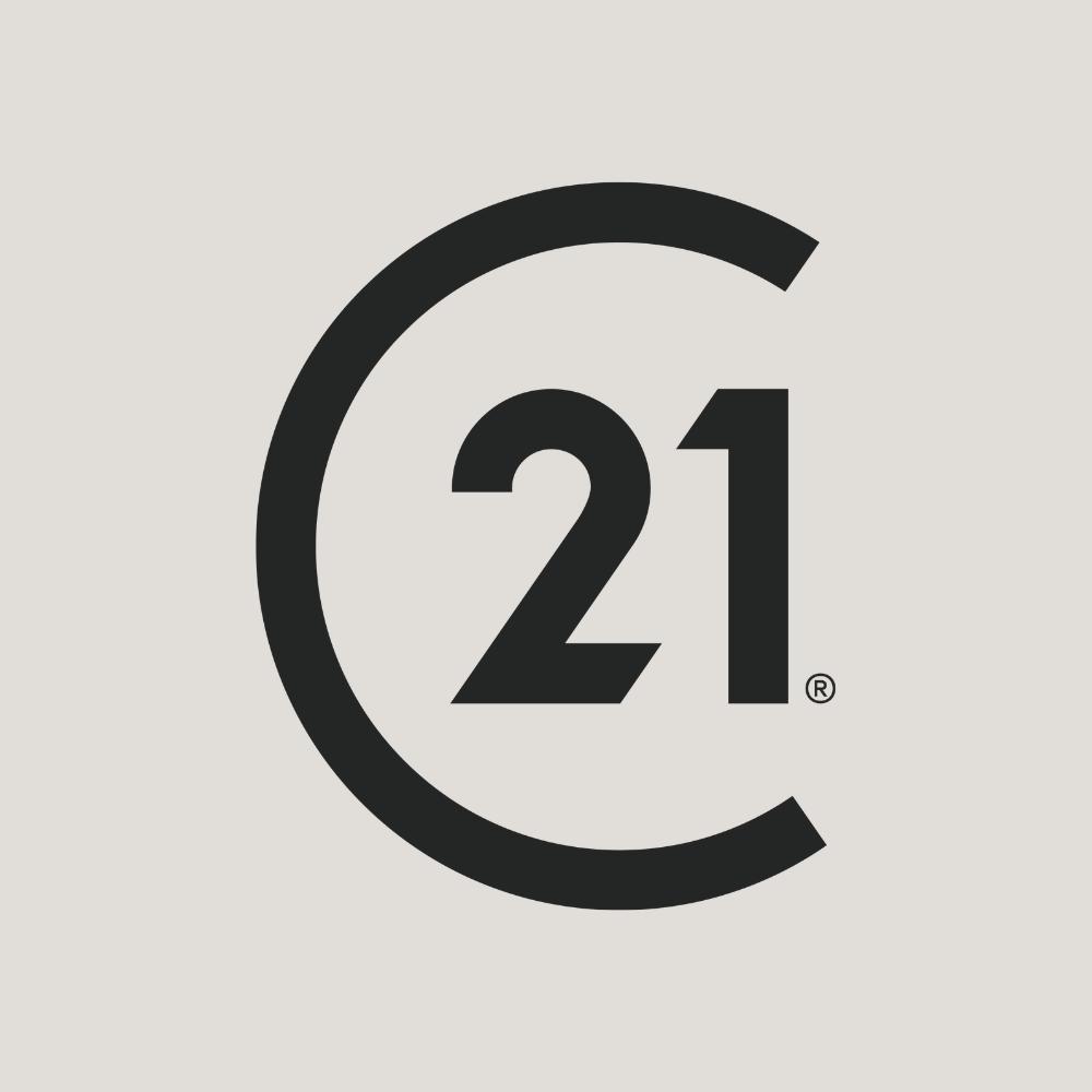 Century 21 - Peleman Industries Inc.