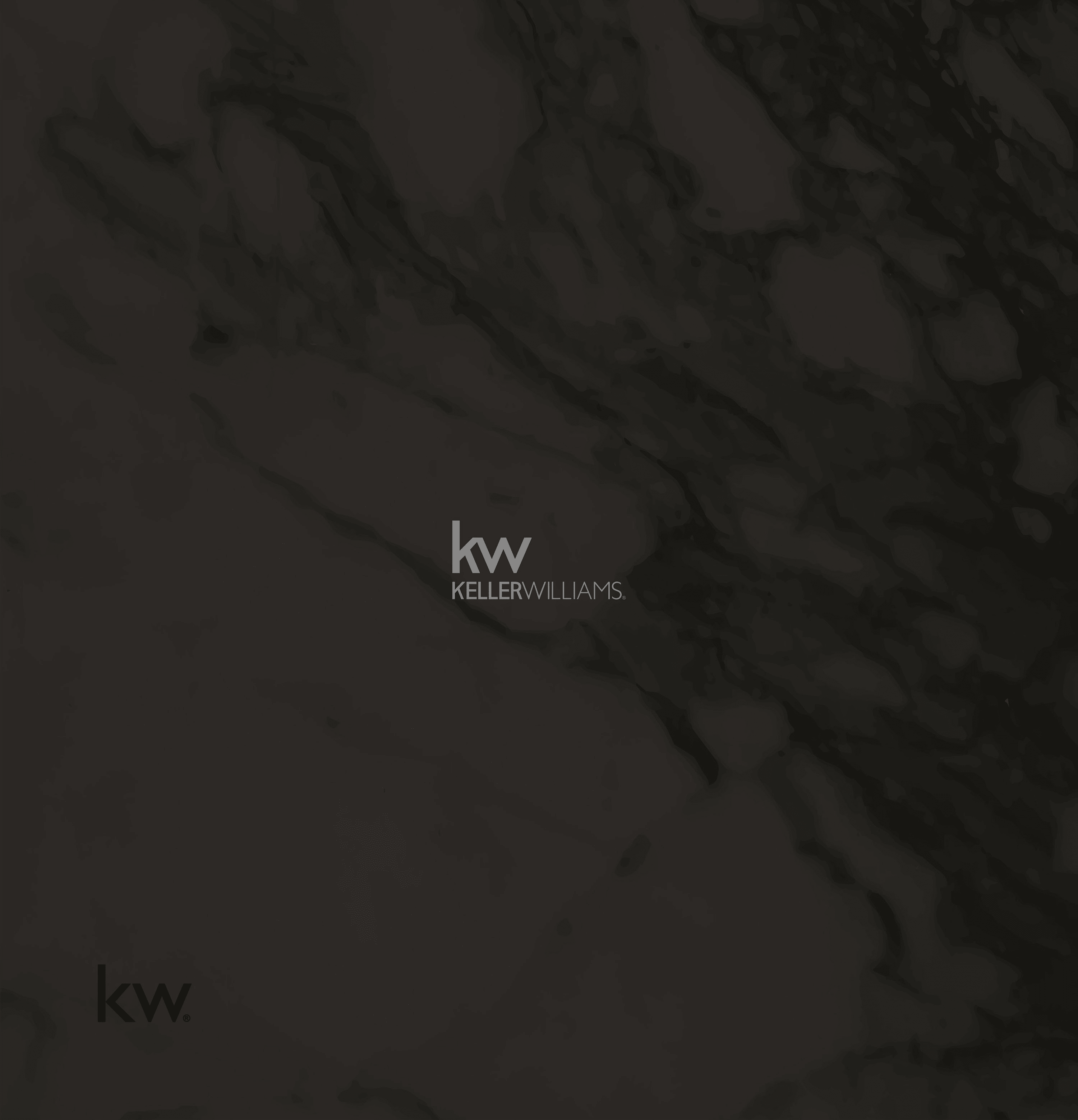 KW Black Marble - Peleman Industries Inc.