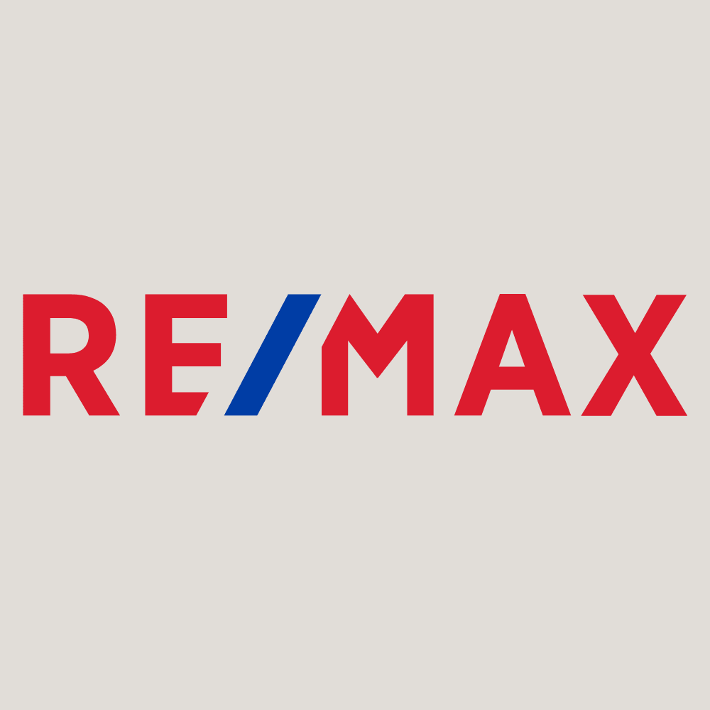 RE/MAX - Peleman Industries Inc.