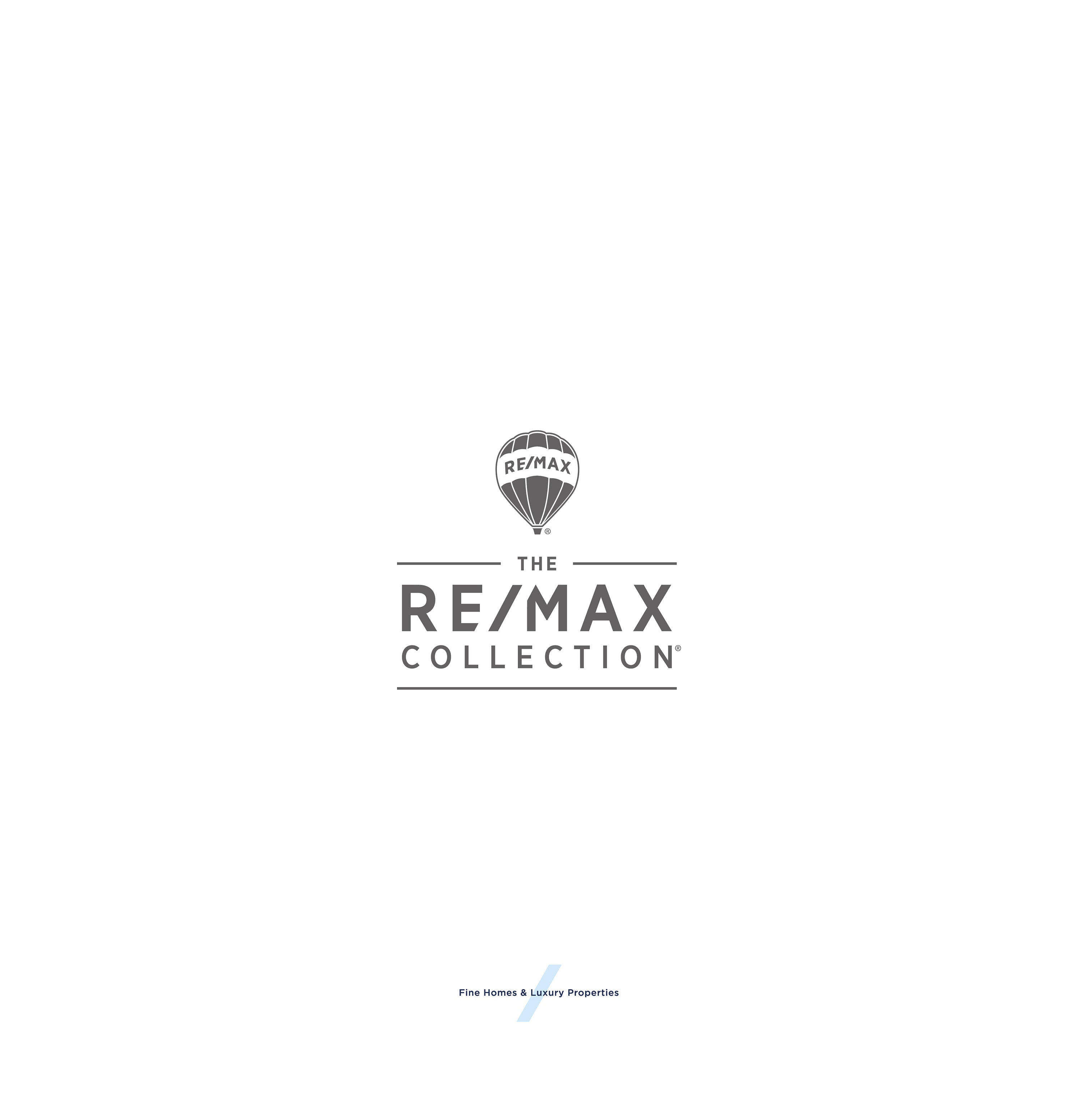 The RE/MAX Collection - Peleman Industries Inc.