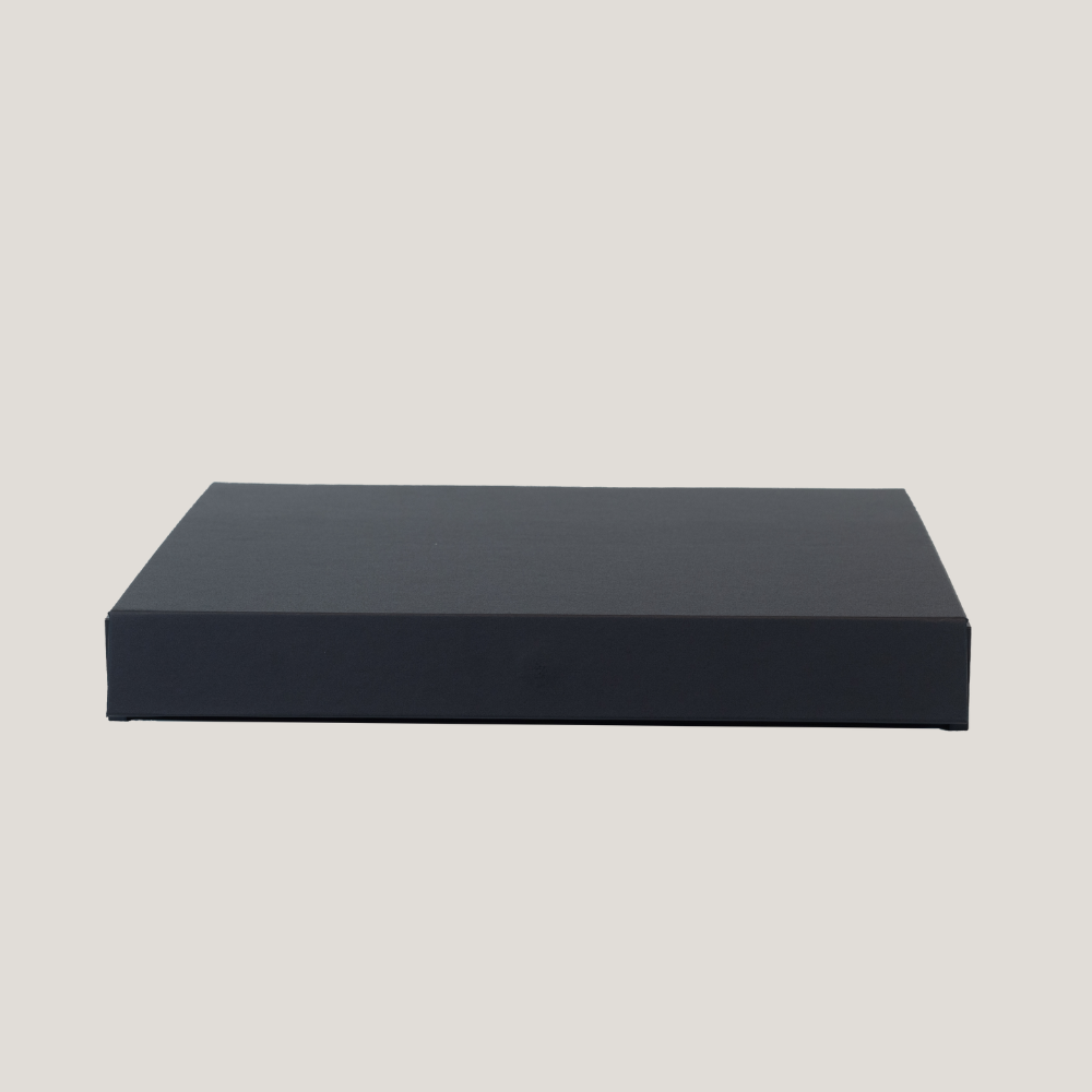 Custom Boxes (10-Pack)