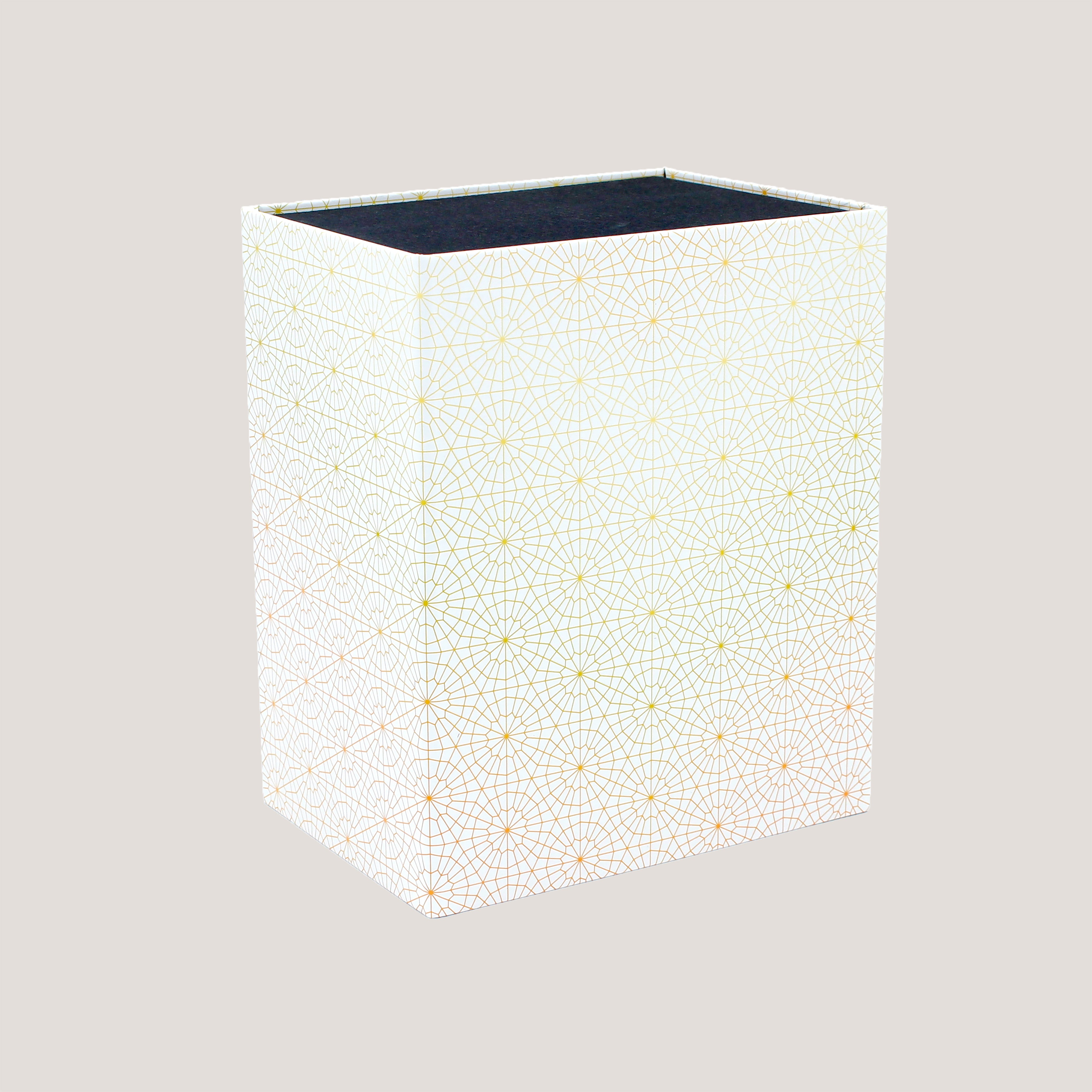 Urn Boxes (10 Pack)