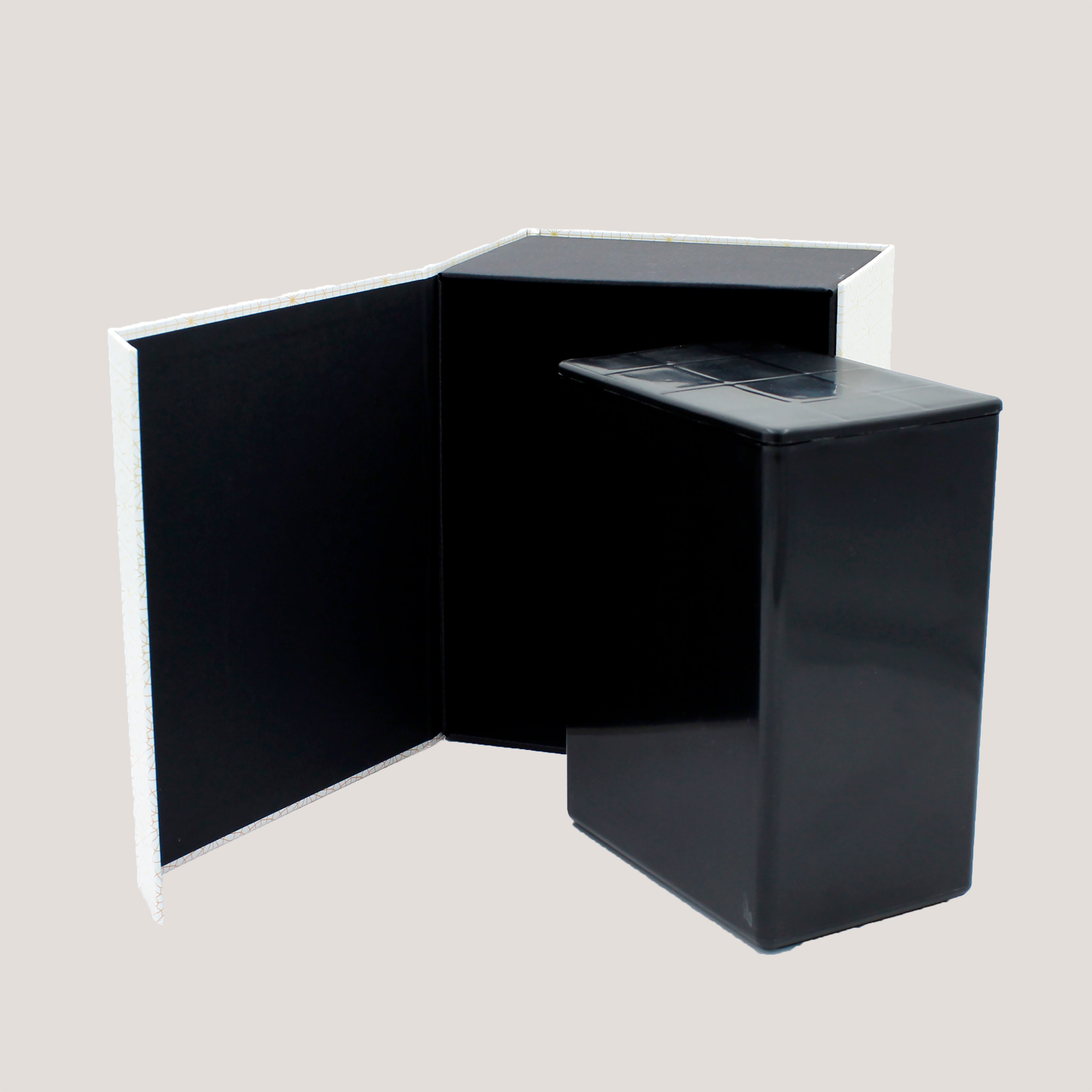 Urn Boxes (10 Pack)