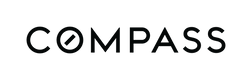 Compass Logo