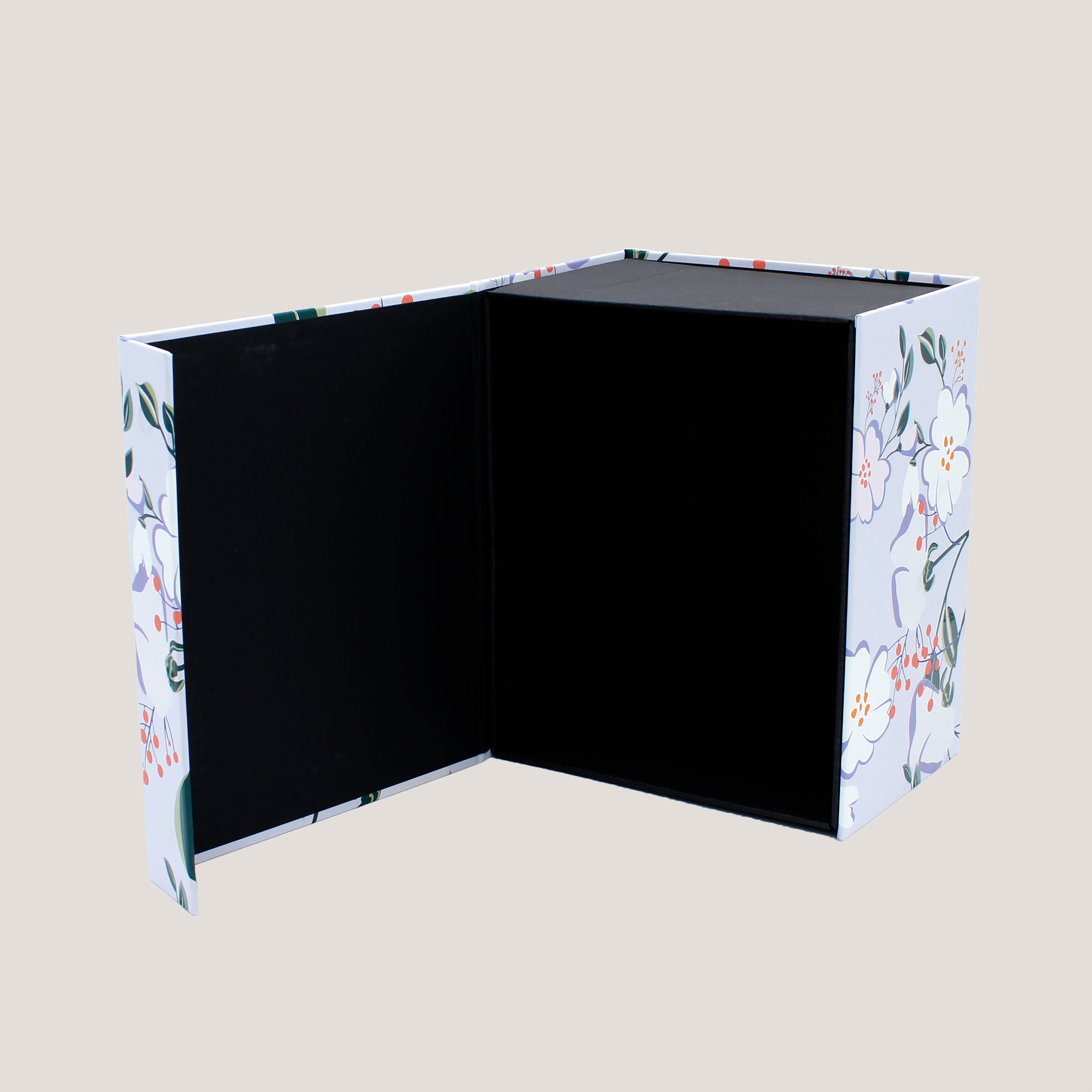 Urn Boxes (10 Pack)