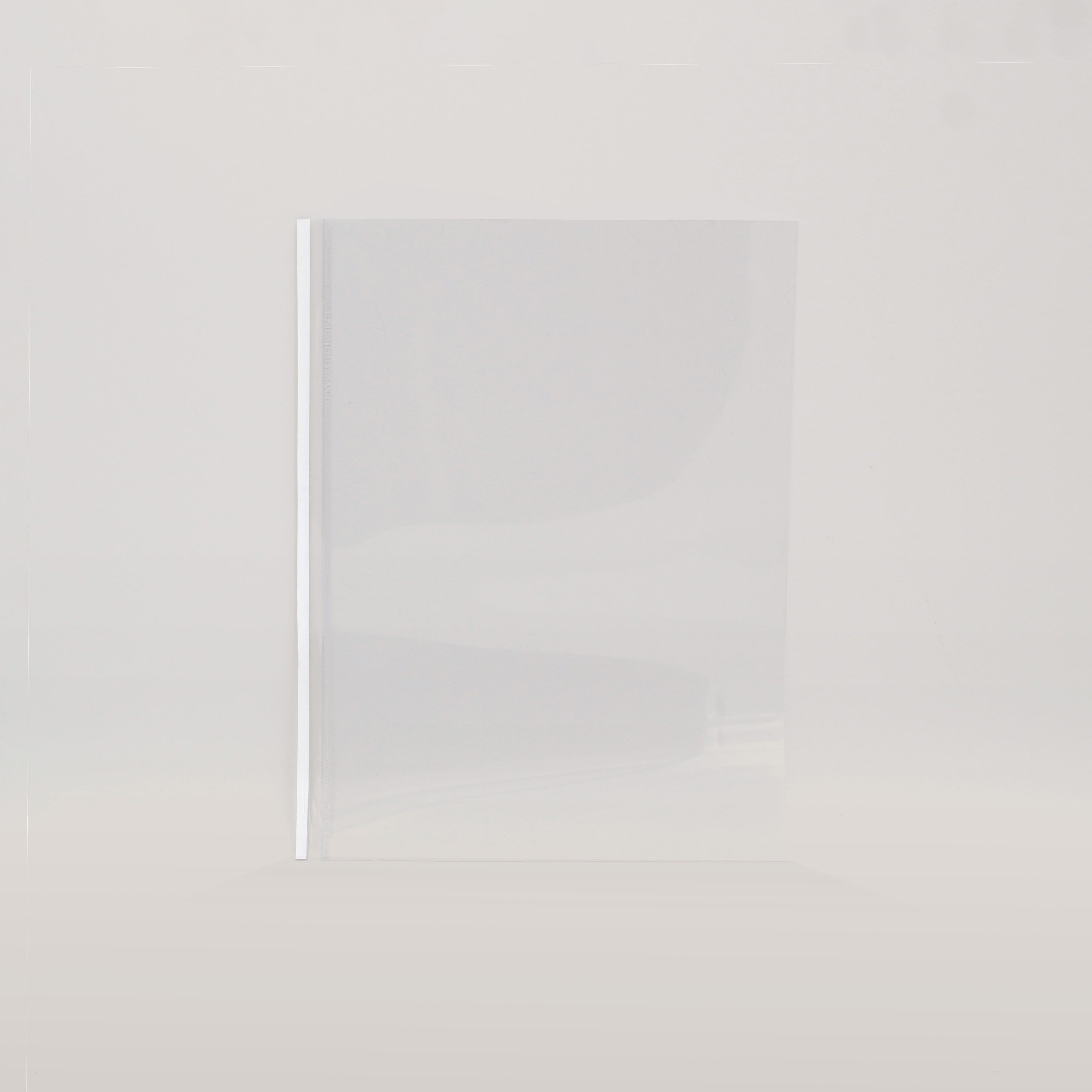 Cover Sets