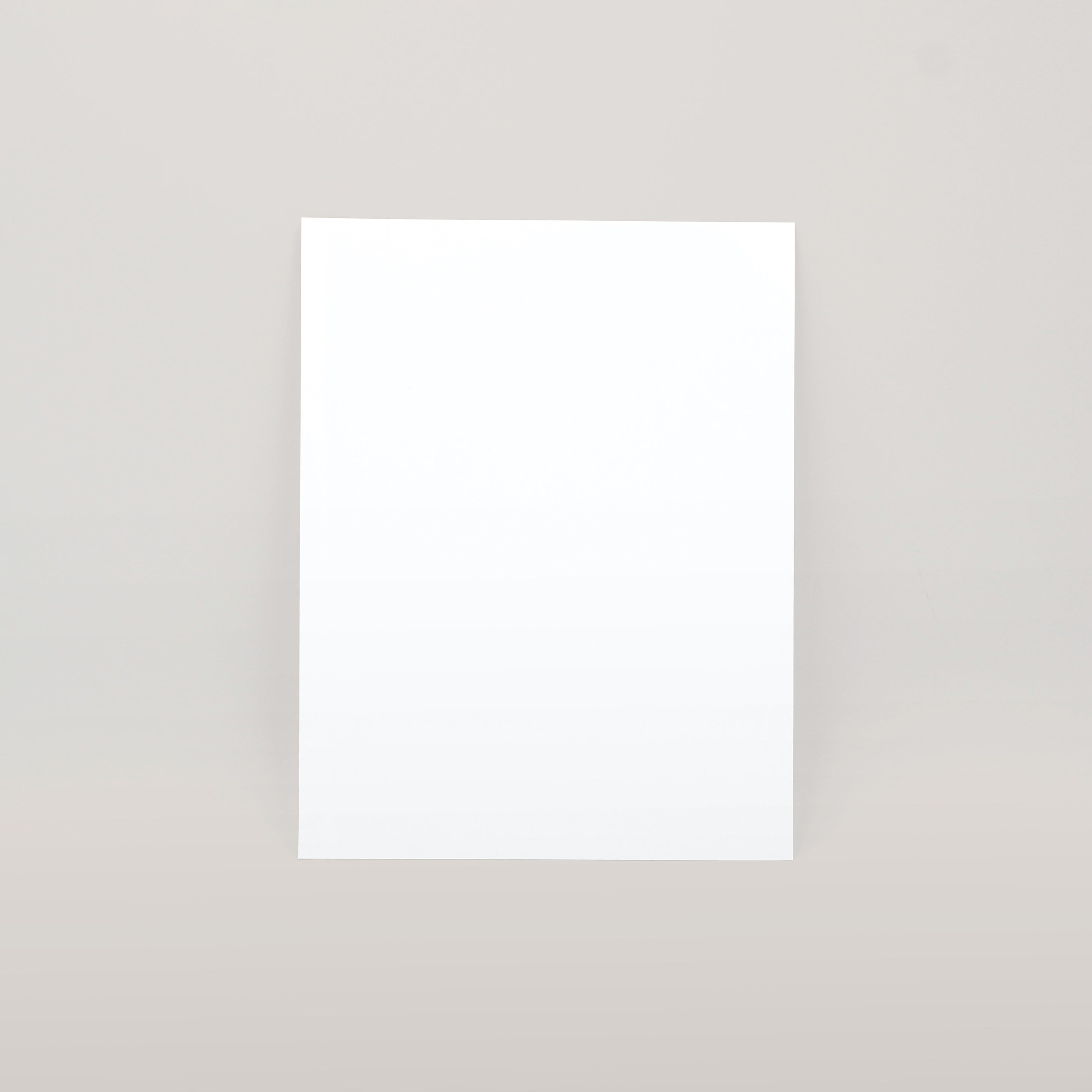 Cover Sets