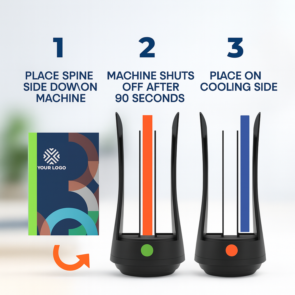 How to use Unibind 60