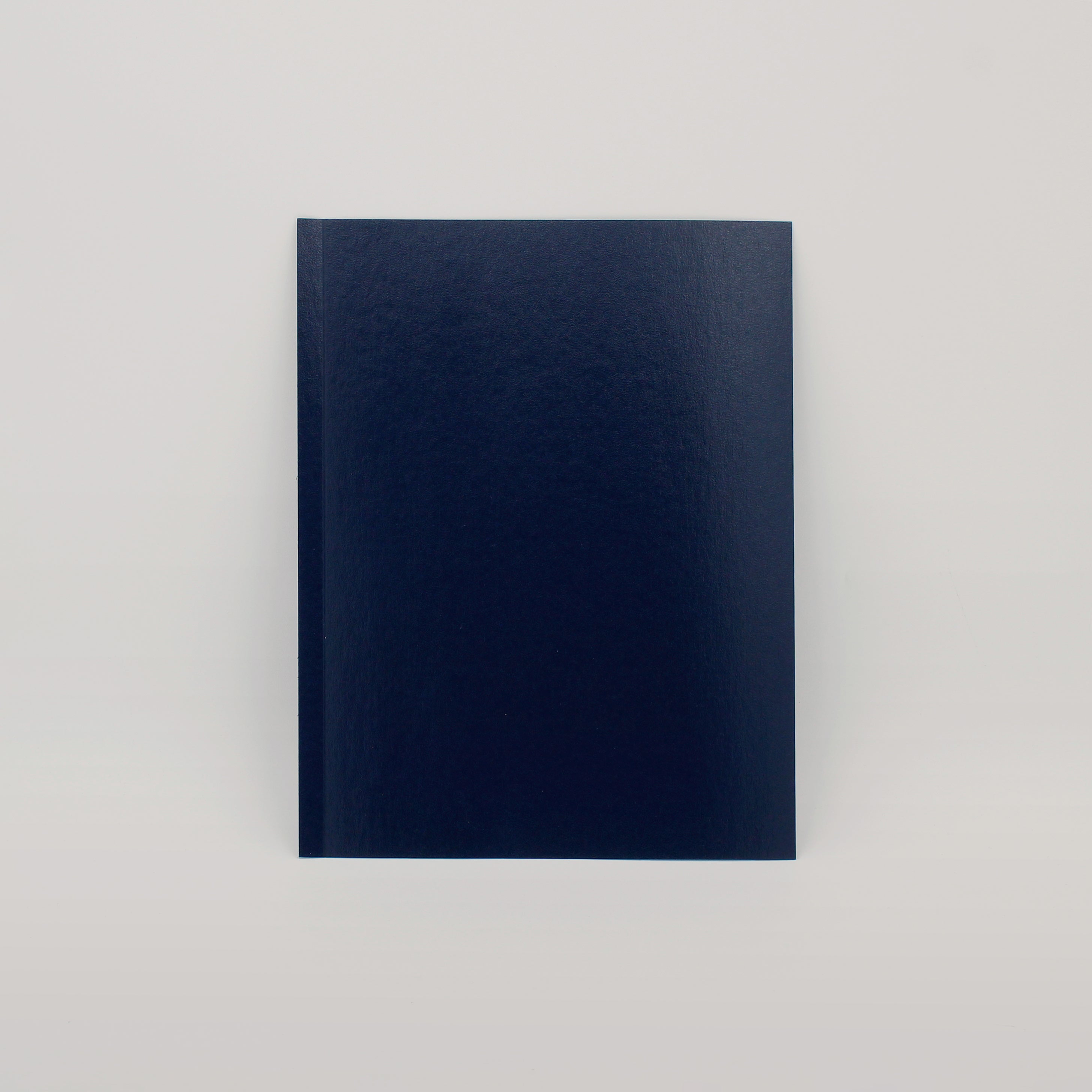 Cover Sets