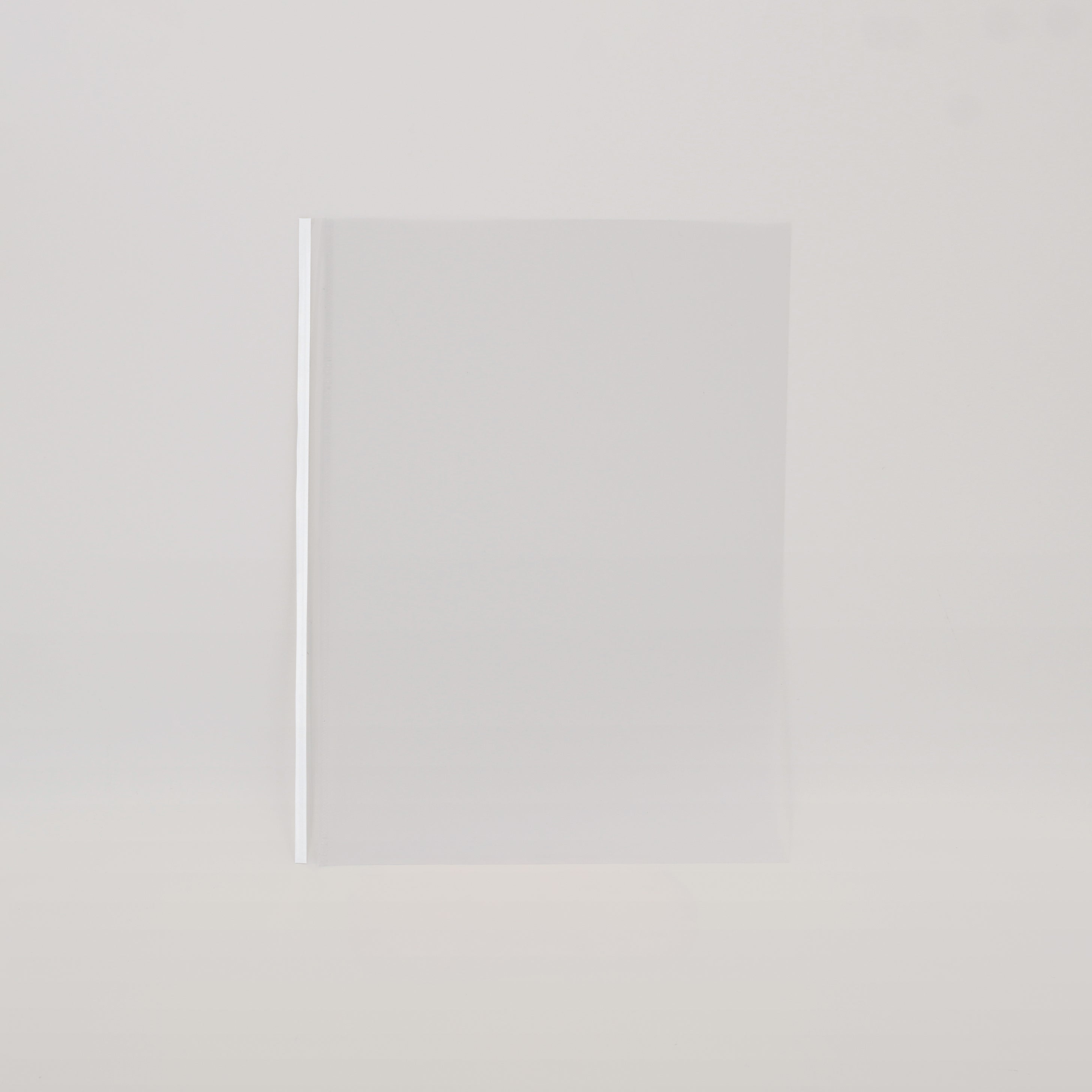 Cover Sets