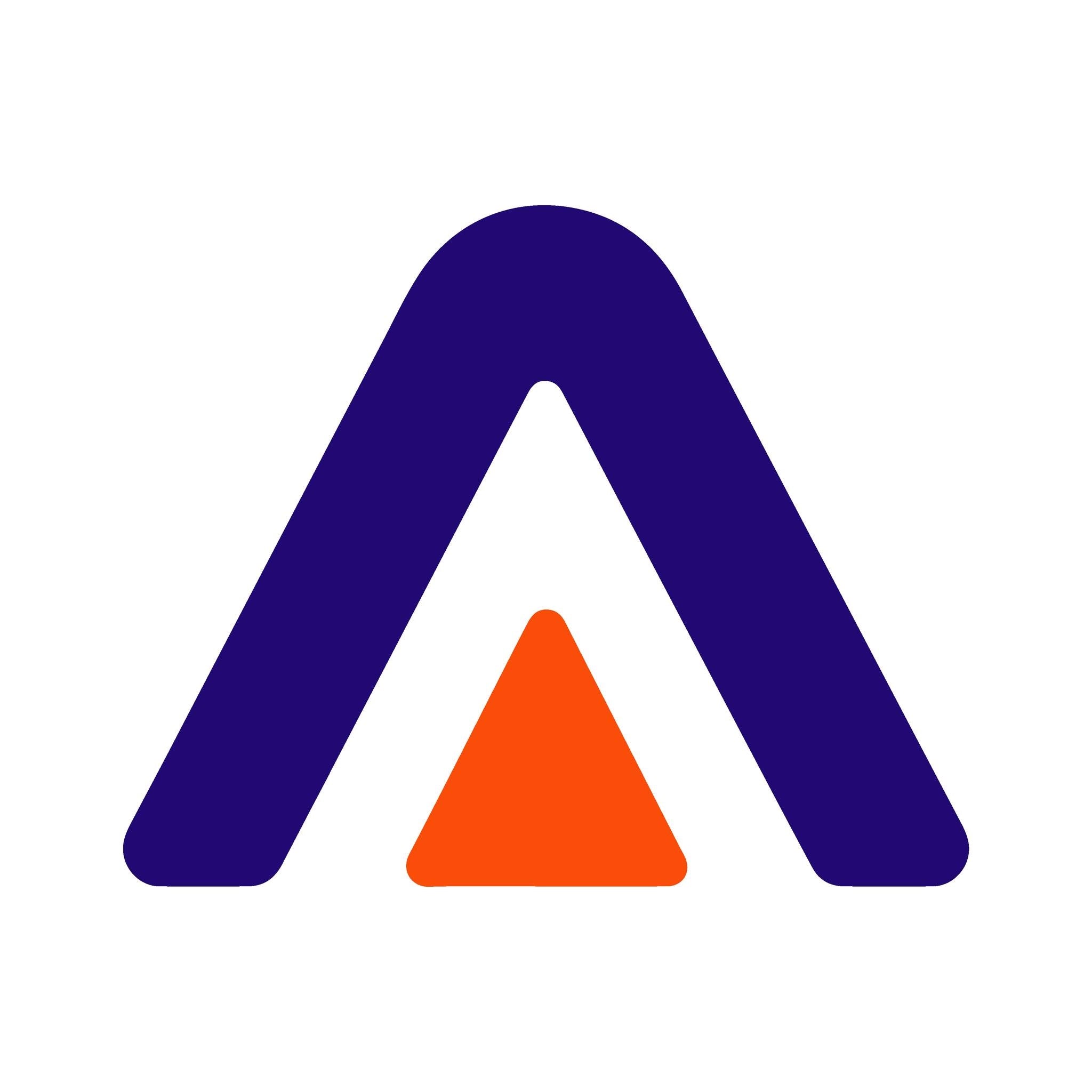 Peleman Industries USA Logo