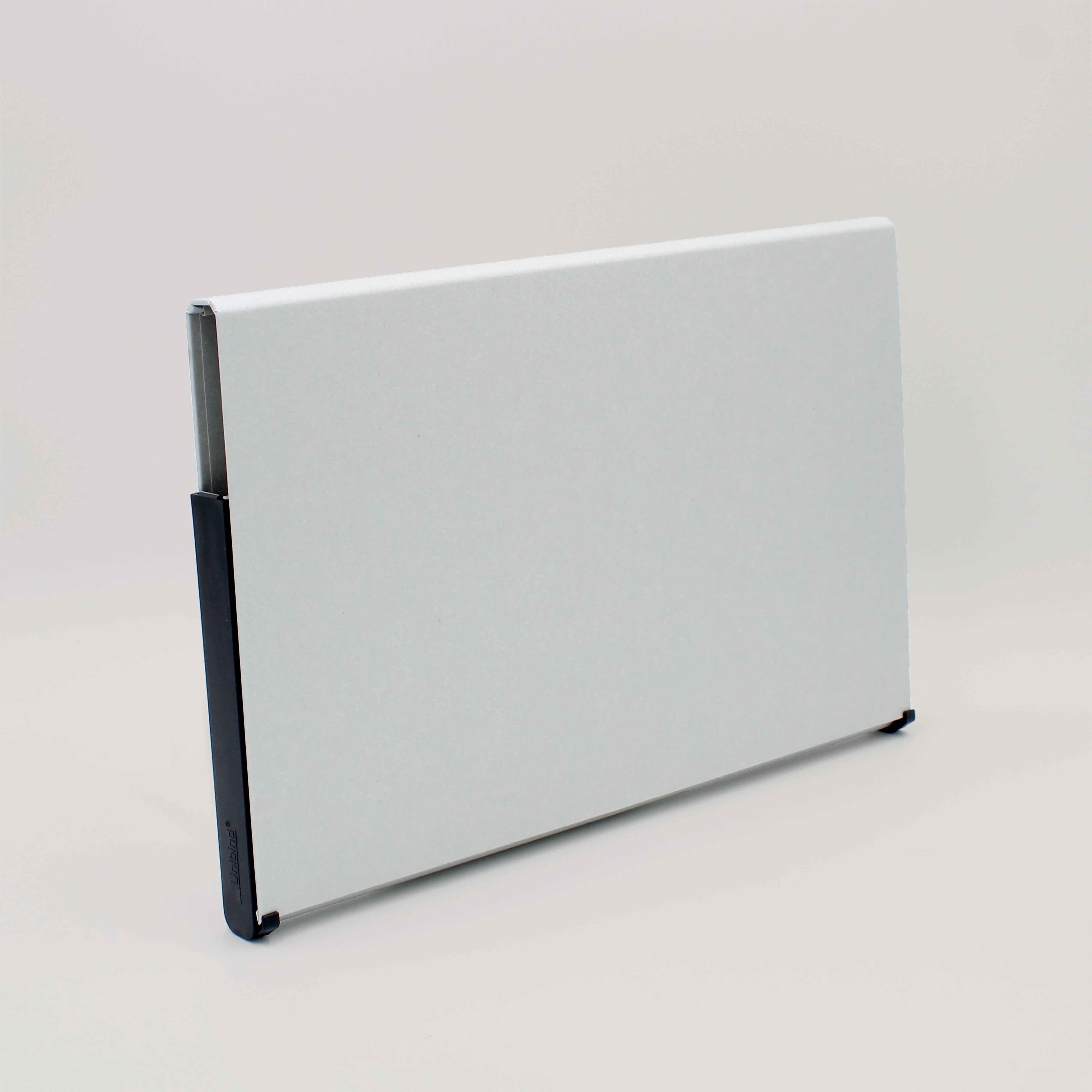 Standard Portfolios (10 Pack)
