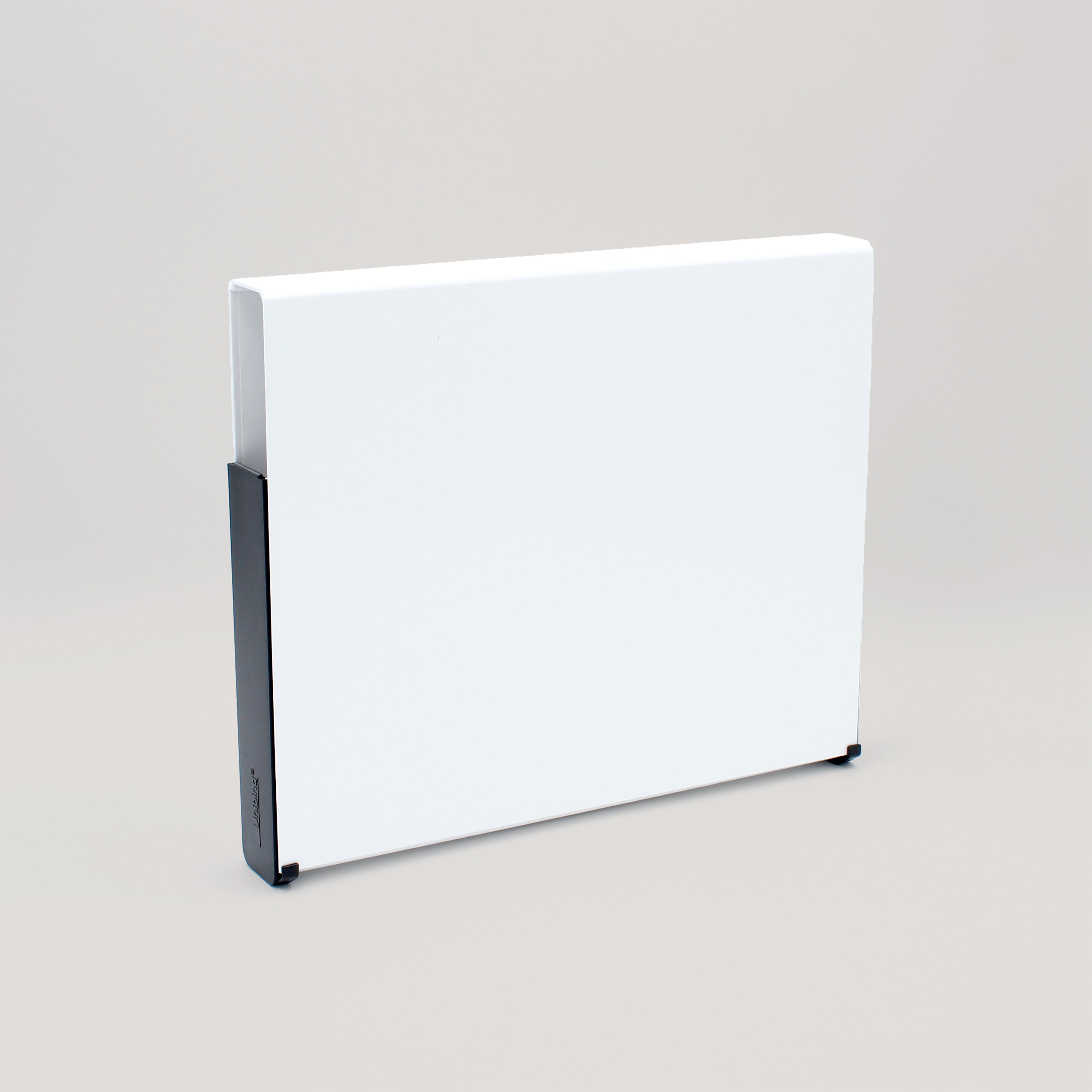 Standard Portfolios (10 Pack)