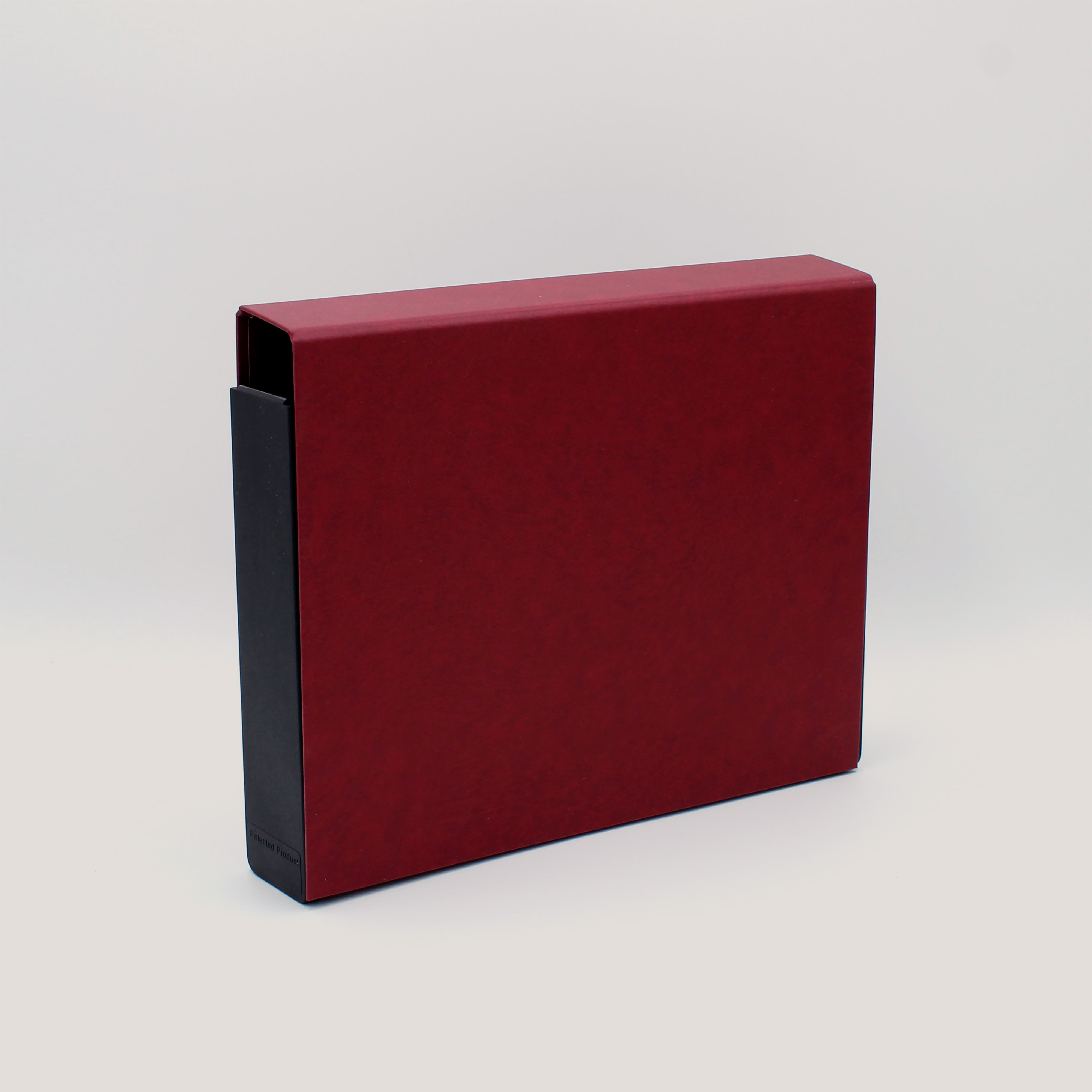 Standard Portfolios (10 Pack)