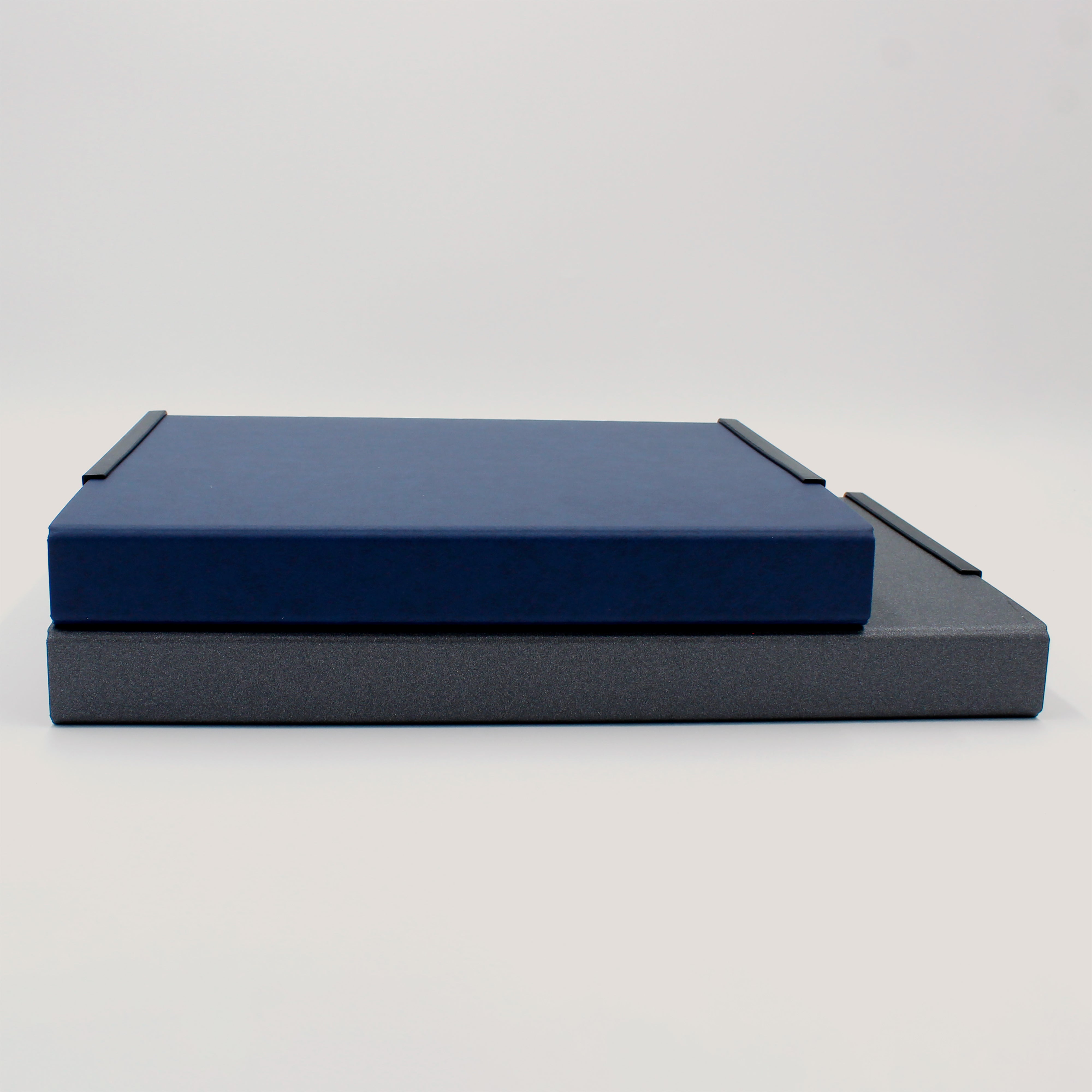 Standard Portfolios (10 Pack)