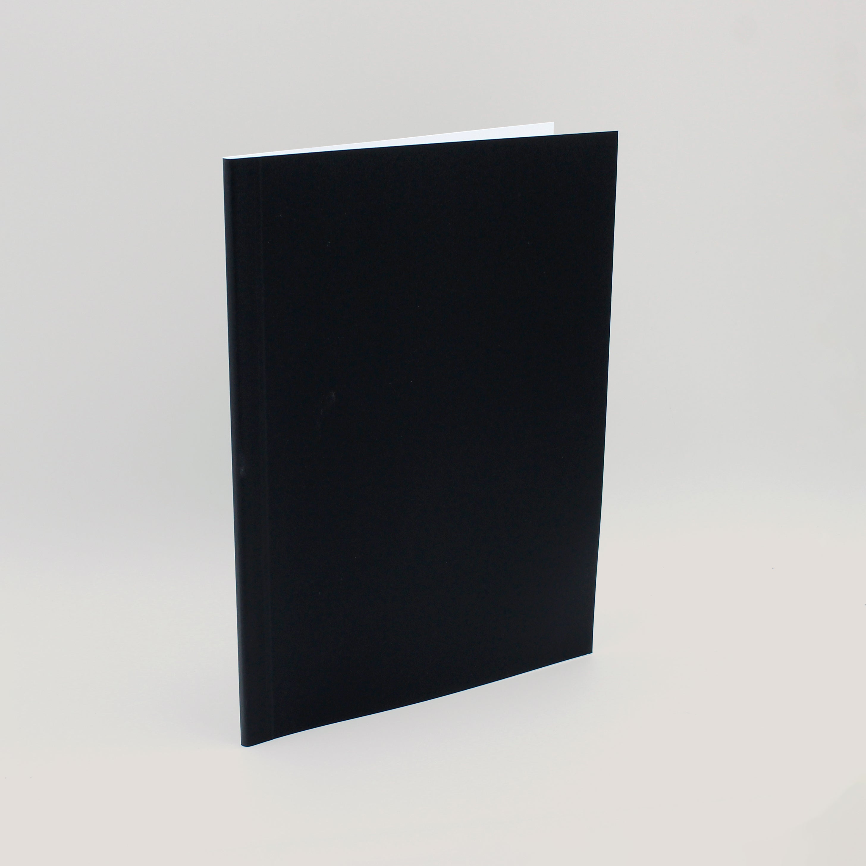 Lay Flat Standard Softcovers