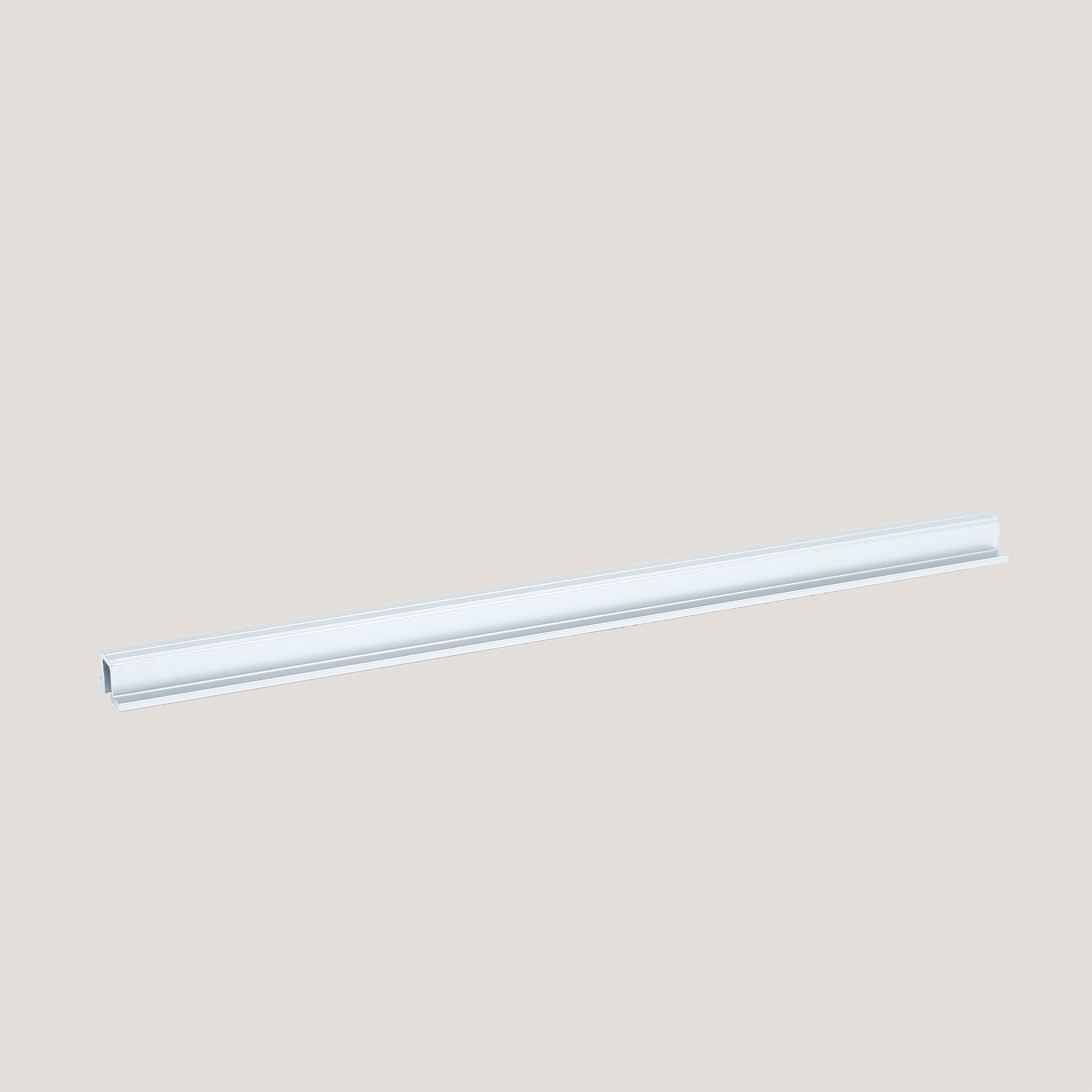 Spine Supports for Flat Bed Foil Printer