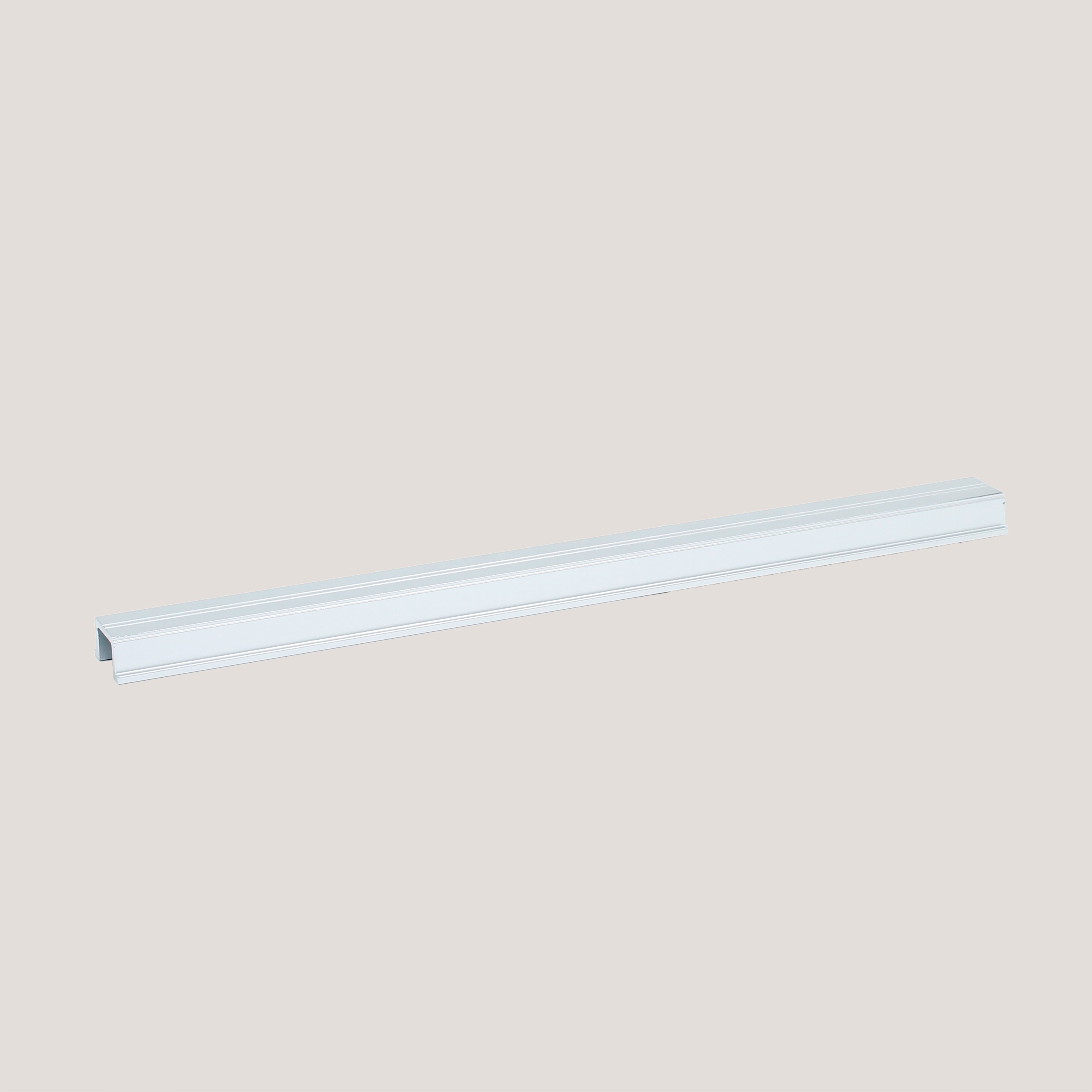 Spine Supports for Flat Bed Foil Printer
