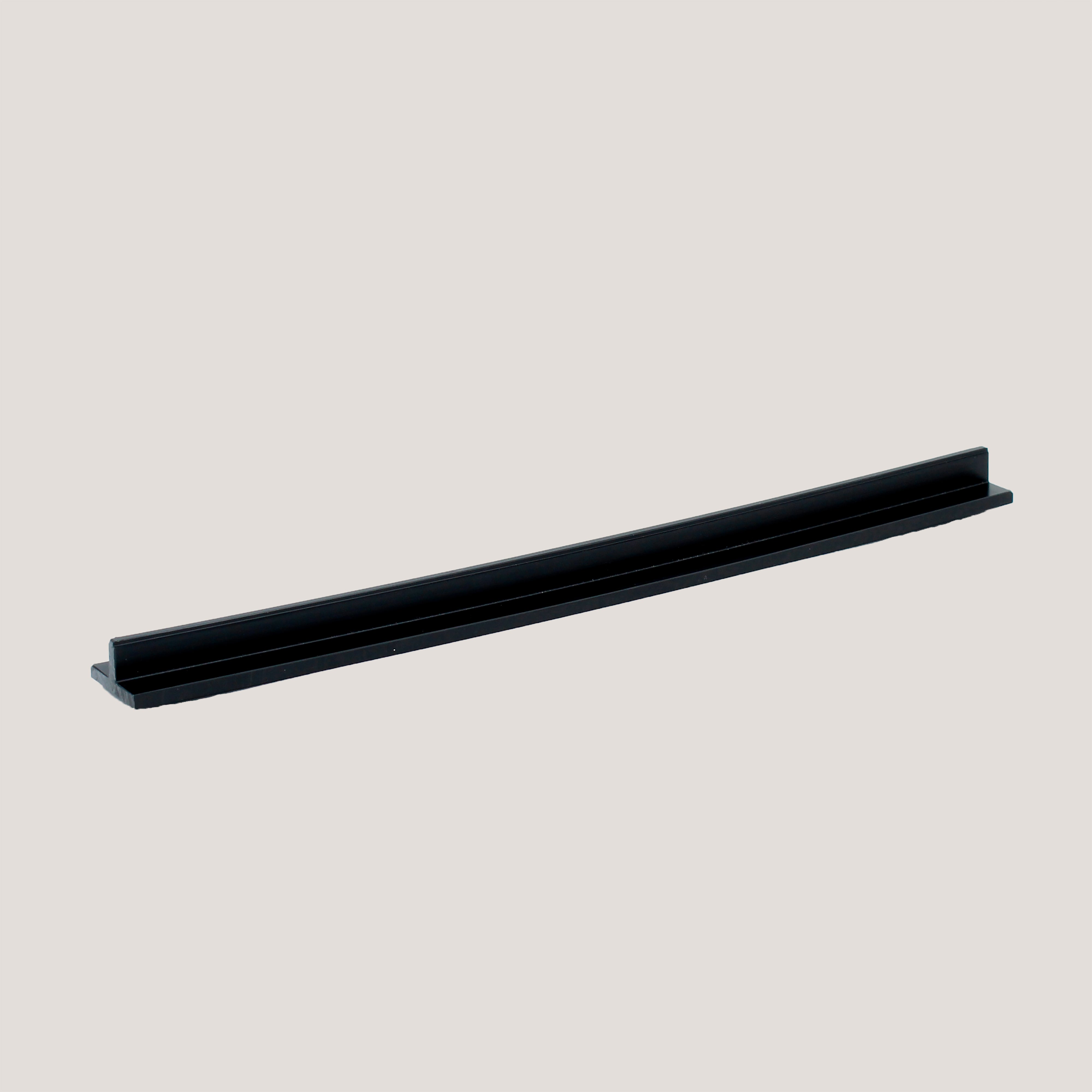 Spine Supports for Flat Bed Foil Printer