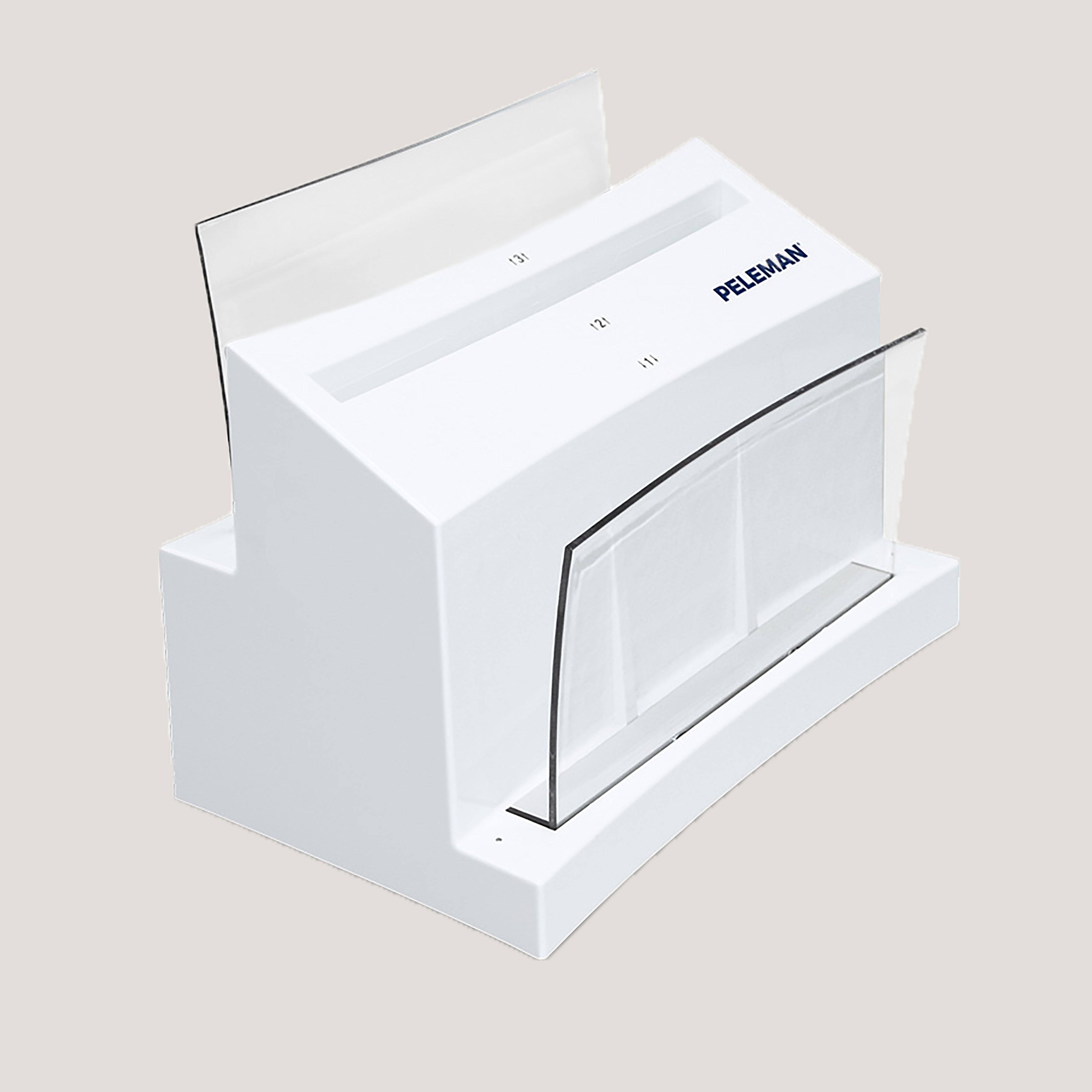 Casemaker 350A Combo