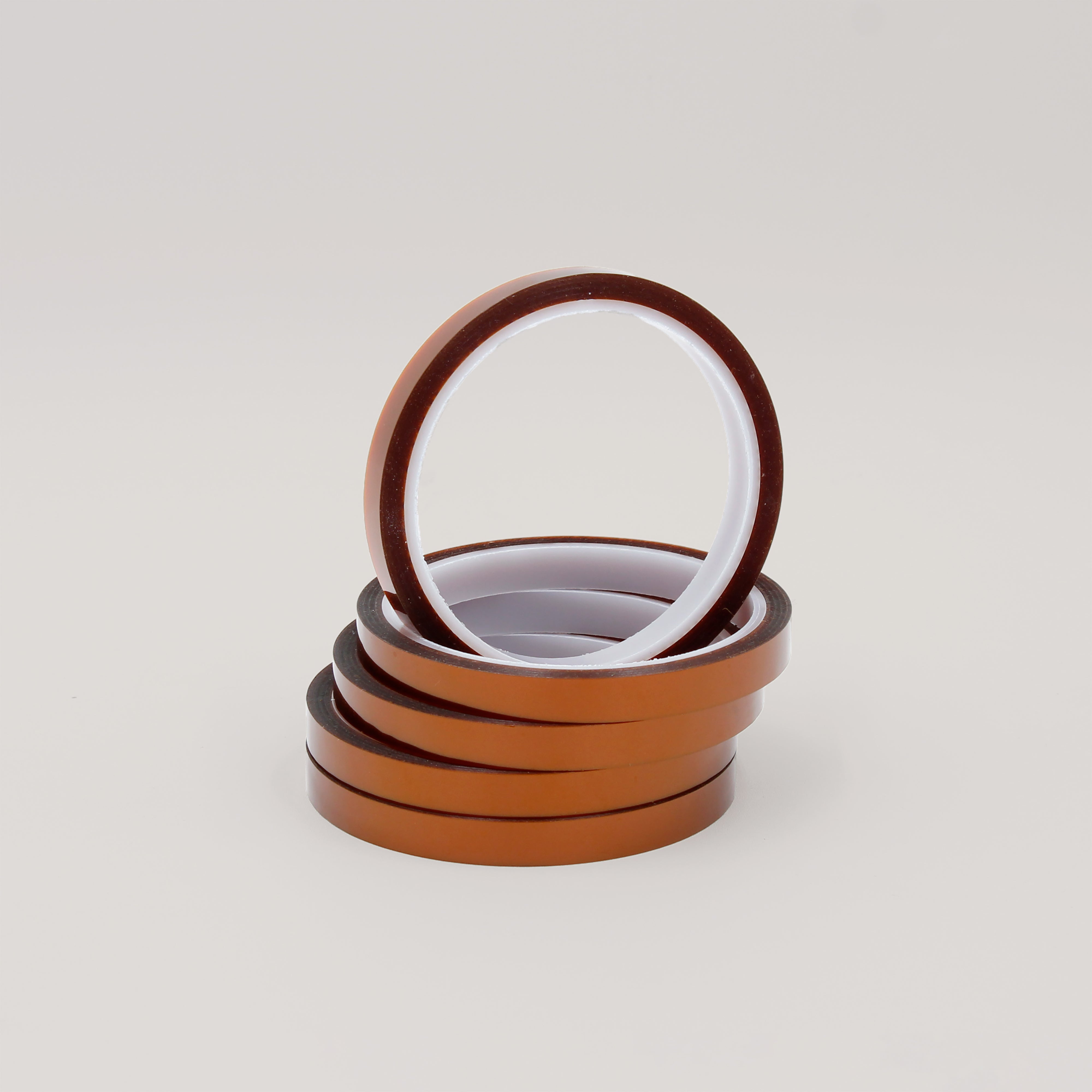 Sublimation Thermal Tape