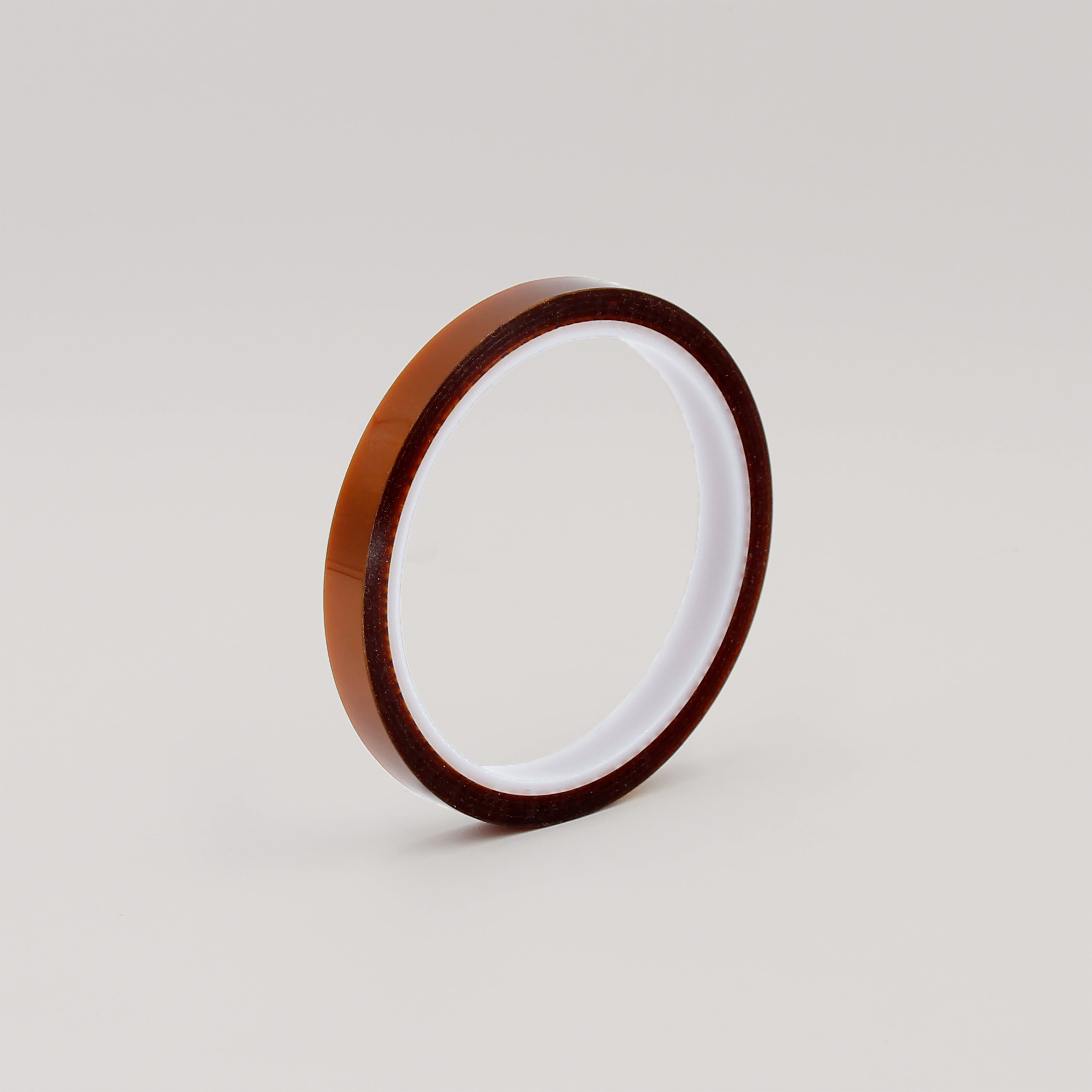 Sublimation Thermal Tape