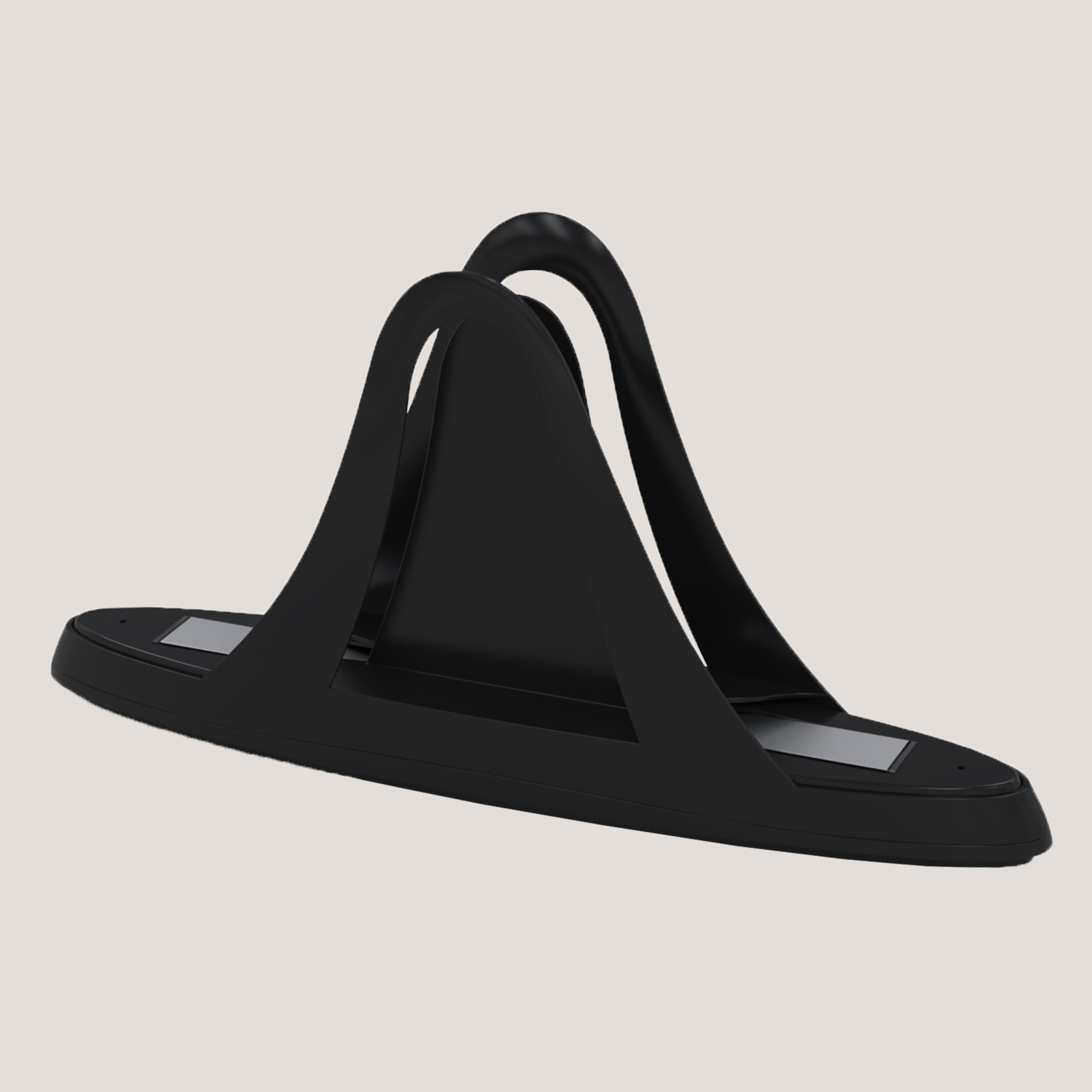 Thermal Binding Machine Unibind 60 Deluxe Black