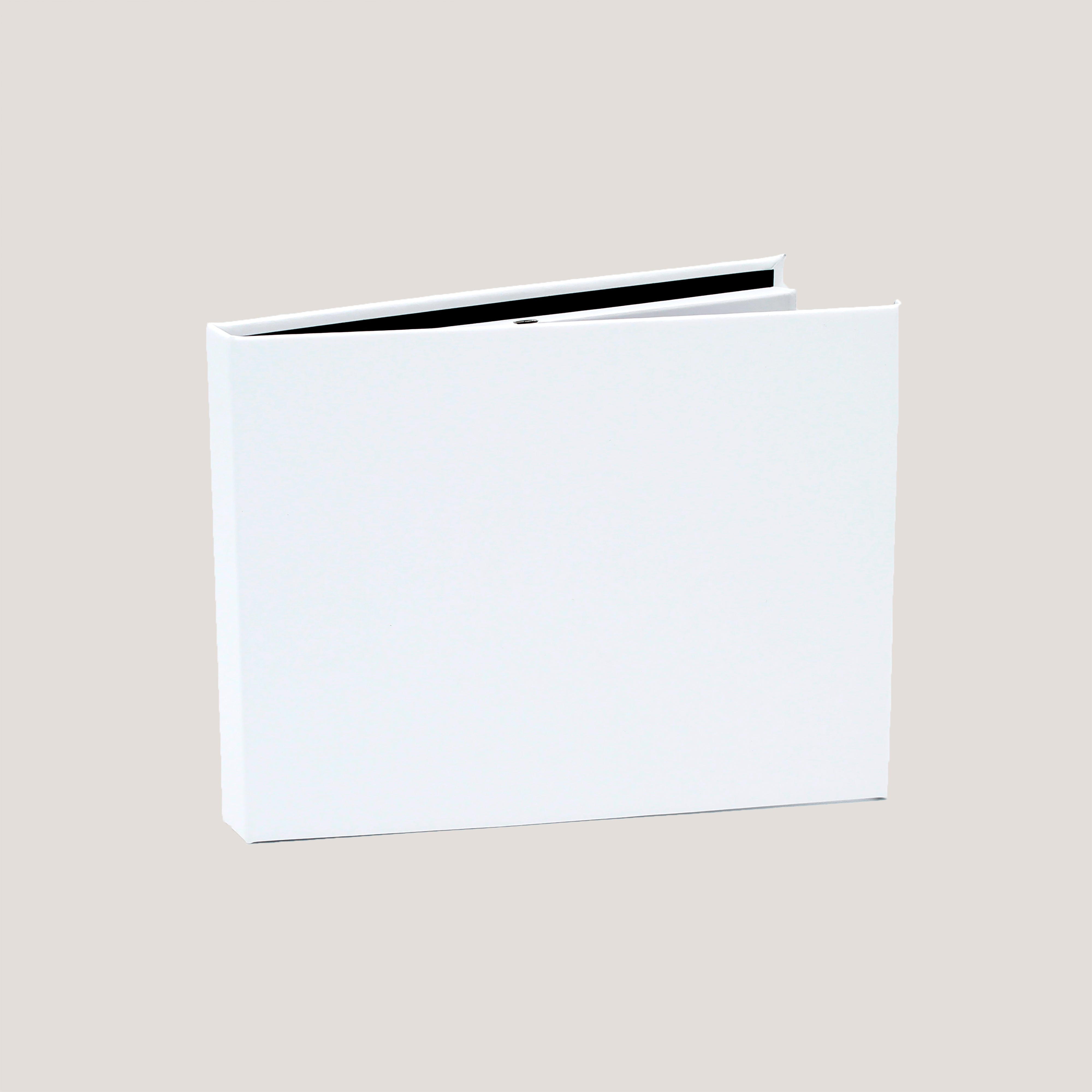 Video Books (10 Pack)