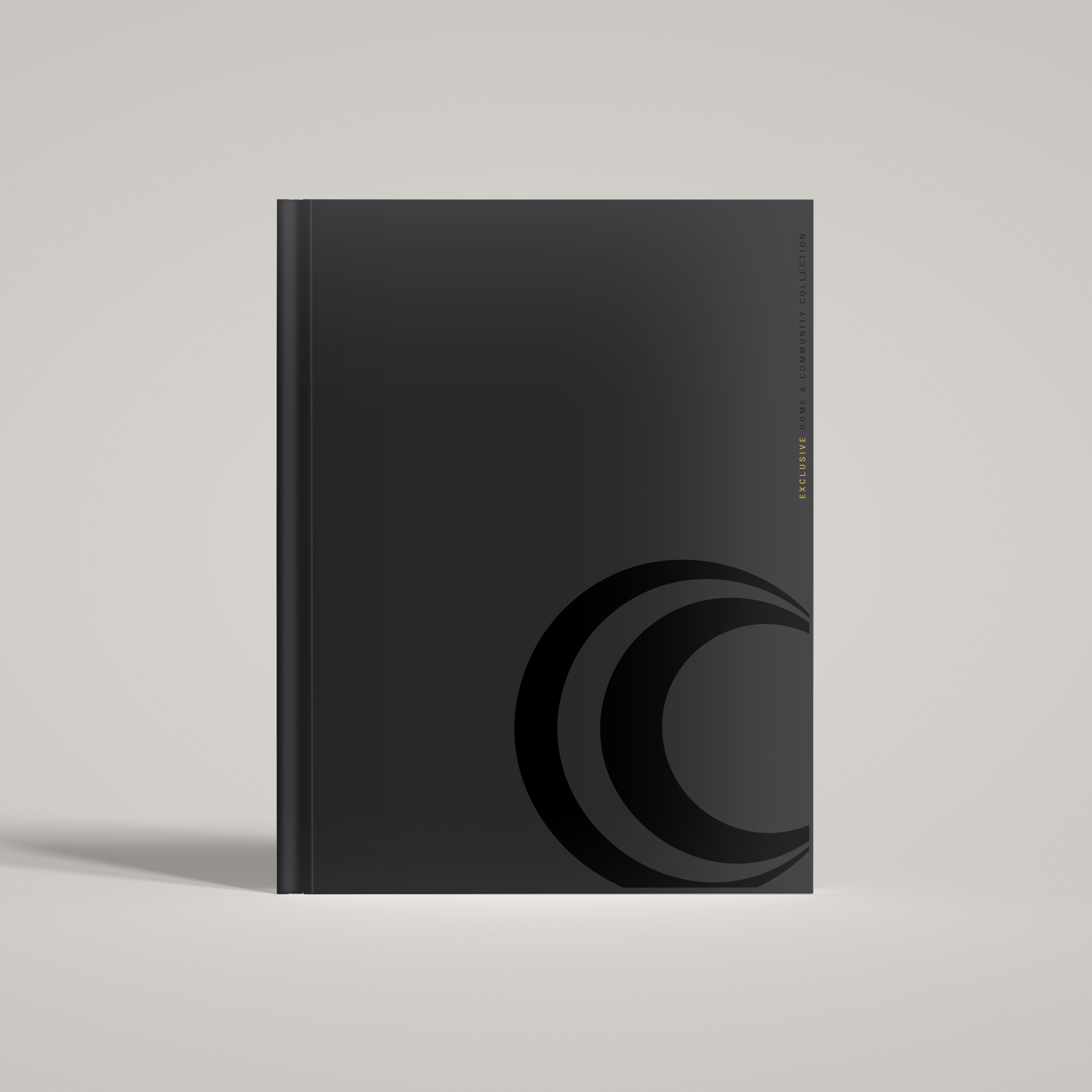 WFG Hardcovers (10 Pack)