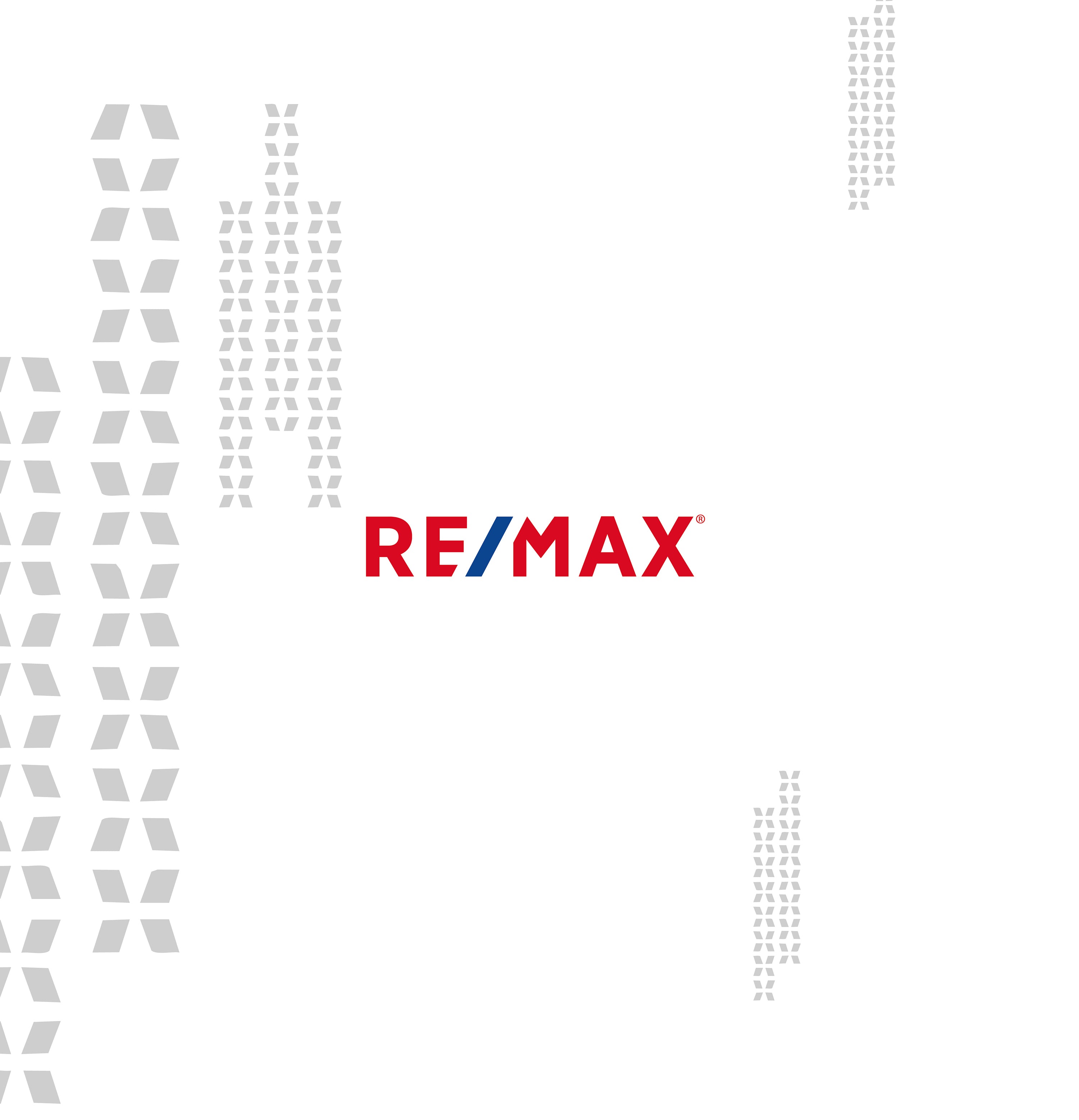 RE/MAX Dawn