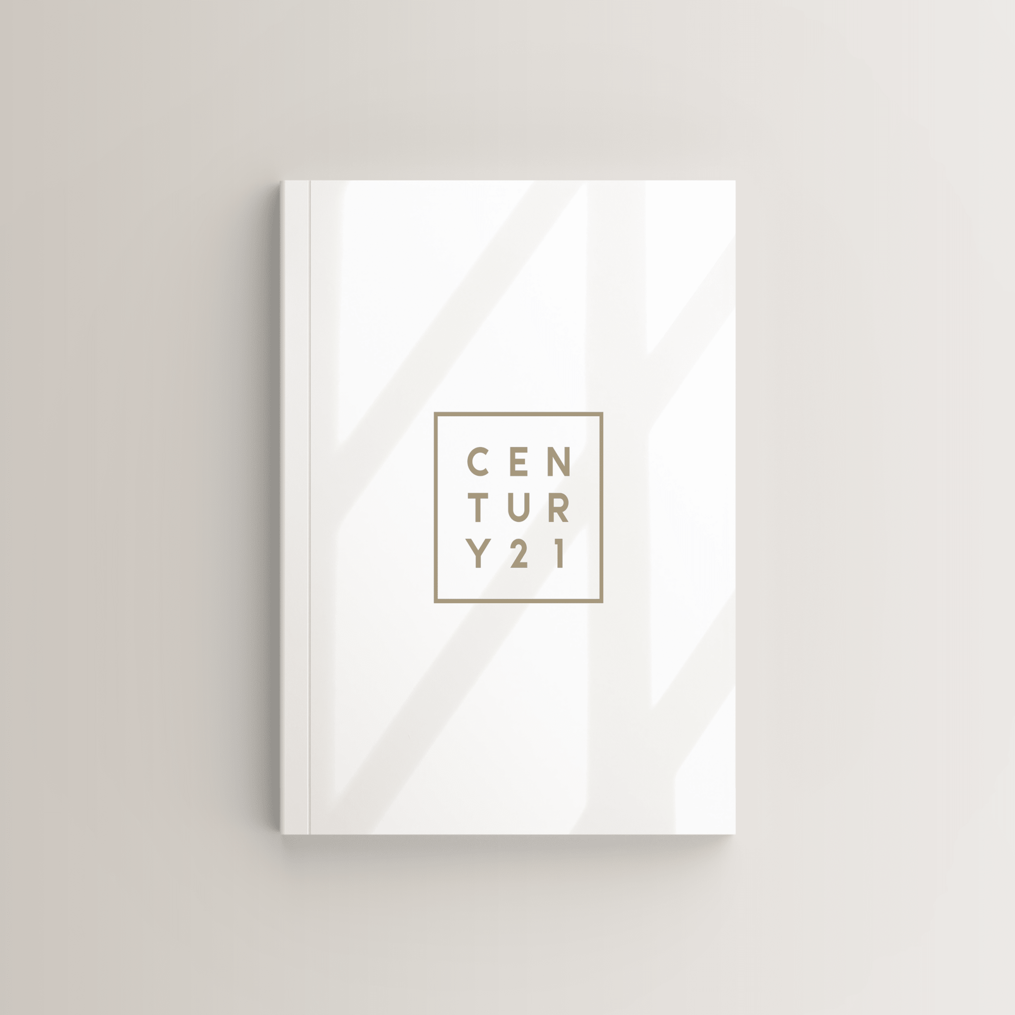 C21 Nest Bindable - SOFTCOVER Lay Flat, Soft Touch (10 Pack) - Peleman Industries Inc. -