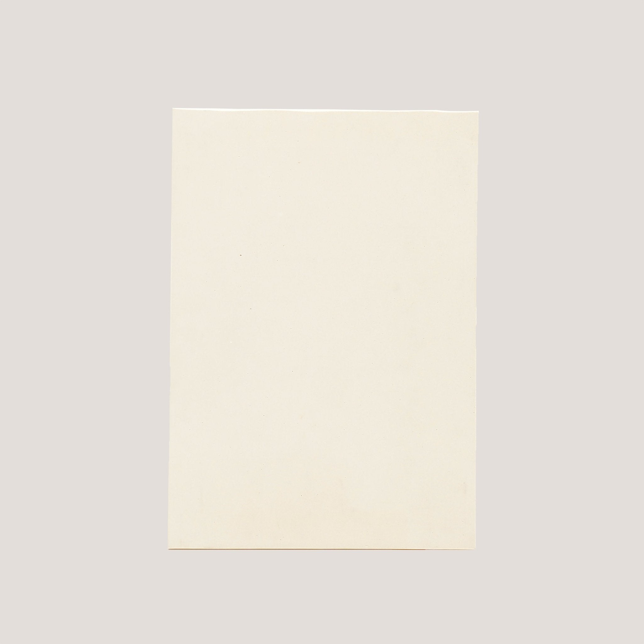 Casemaker Combo Accessories - Peleman Industries Inc. - Yellow (Thick) Foam Pad -