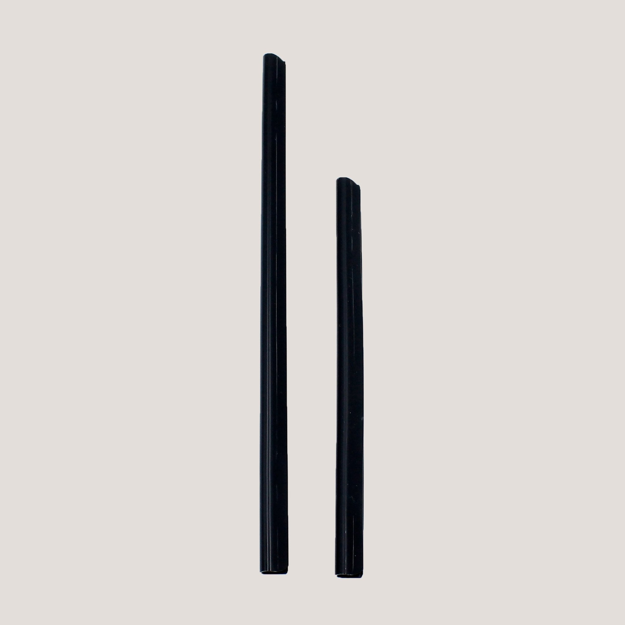 Clamp Inserts - Peleman Industries Inc. - Portrait -
