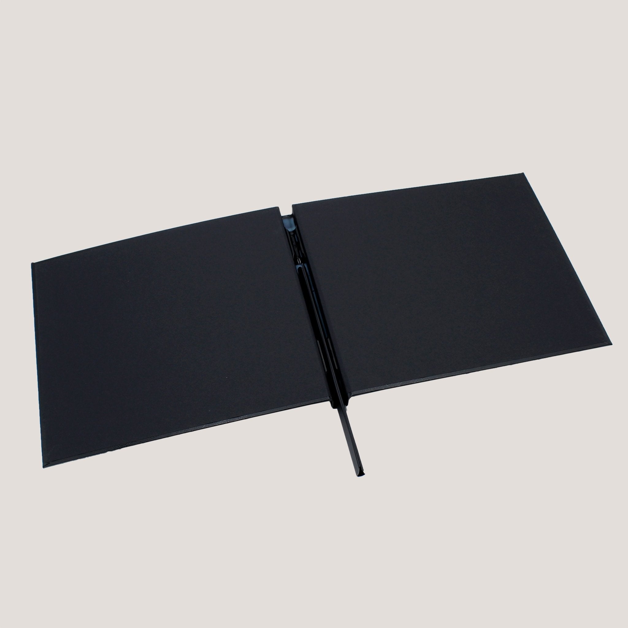 Clamp Inserts - Peleman Industries Inc. - Portrait -