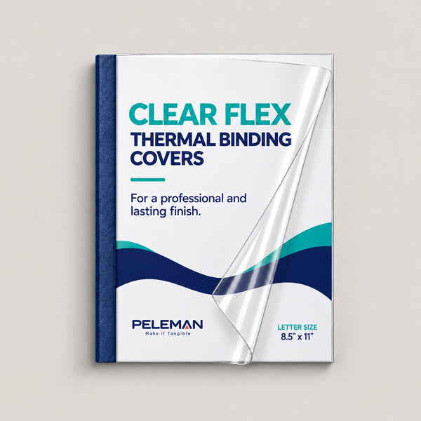 Flex Covers