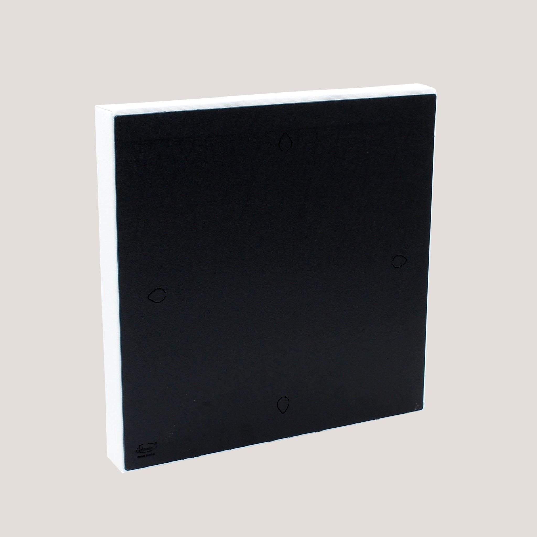 Give $50.00 - and create your own 12x12 wall canvas - Peleman Industries Inc. -