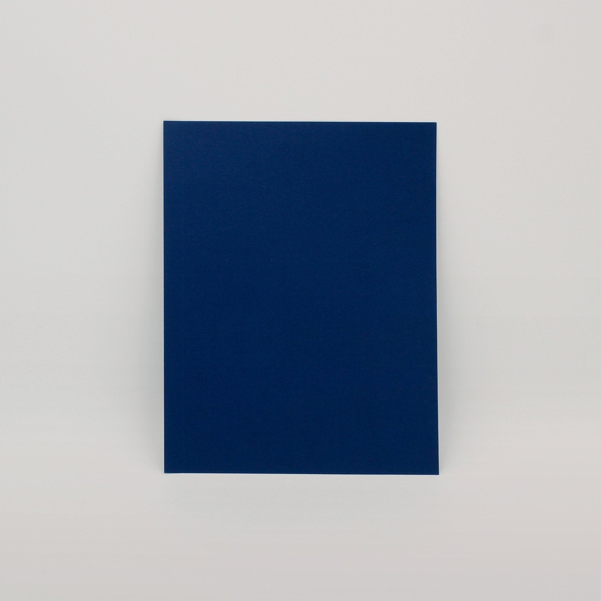 Linen Cover Sets - Peleman Industries Inc. - Dark Blue -