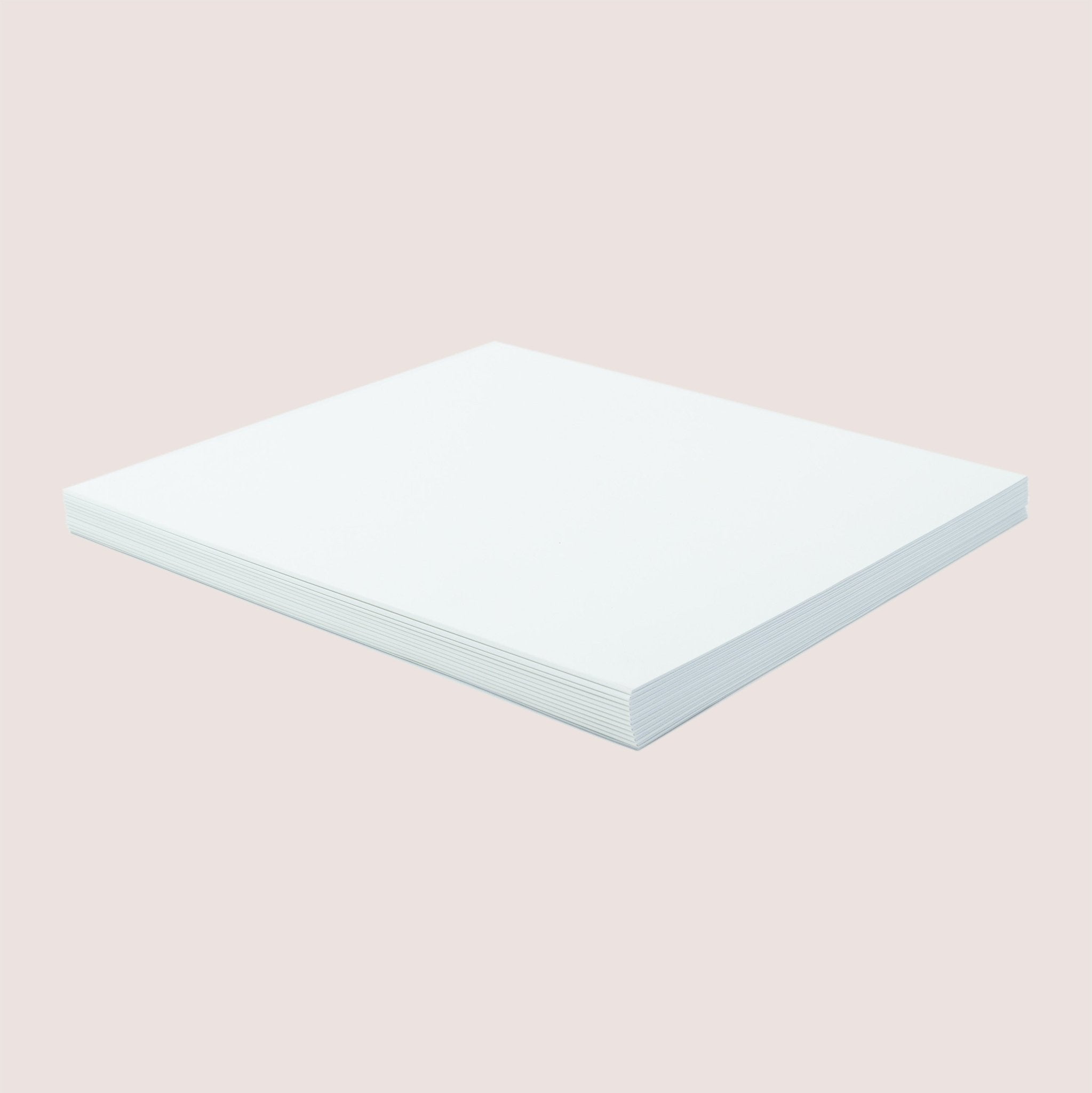 Print & Bind Service - Add on Product for Hardcovers - Peleman Industries Inc. - 15 Sheets - up to 30 Pages -