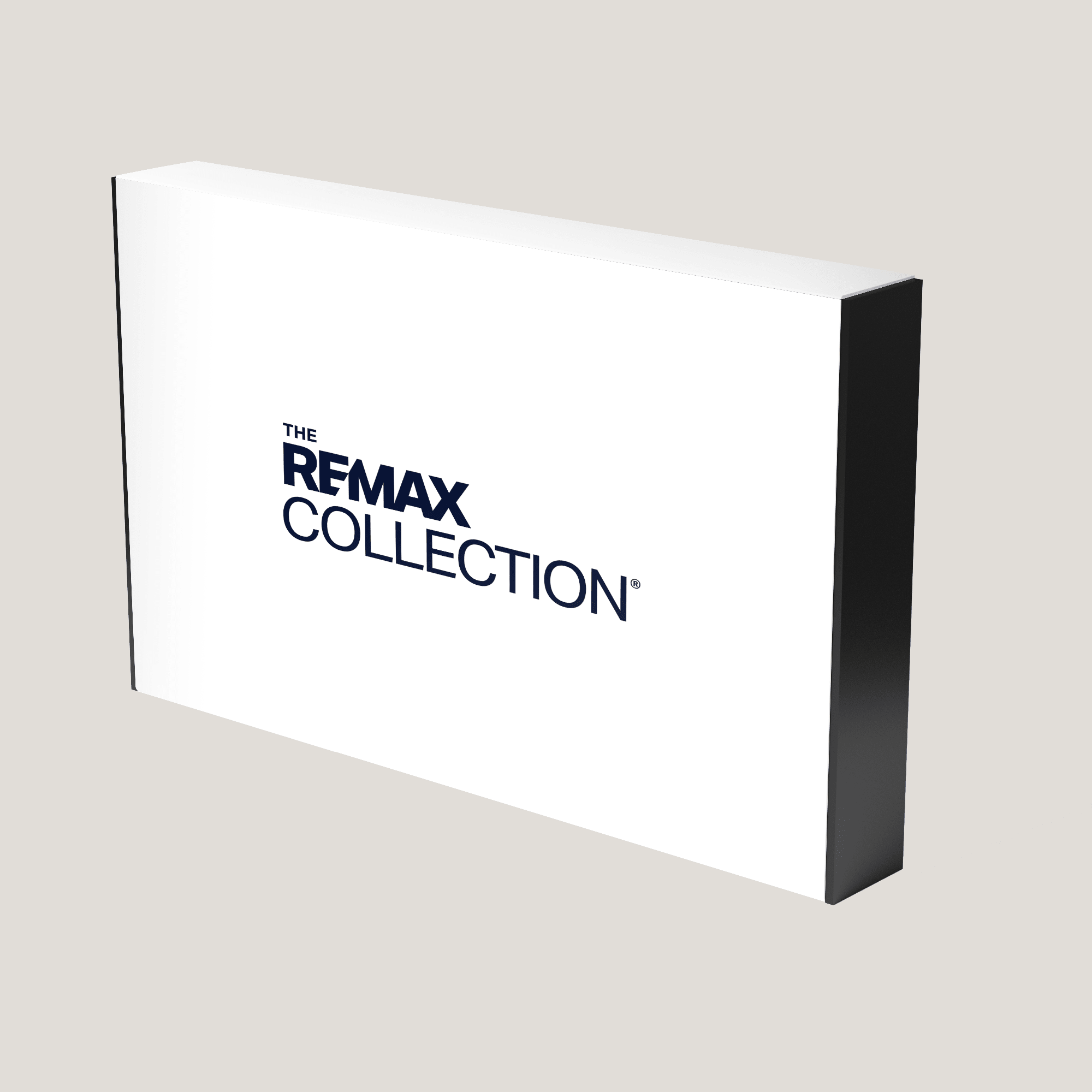 ReMax Collection 2026 Presentation Box (10 Pack) - Peleman Industries Inc. -