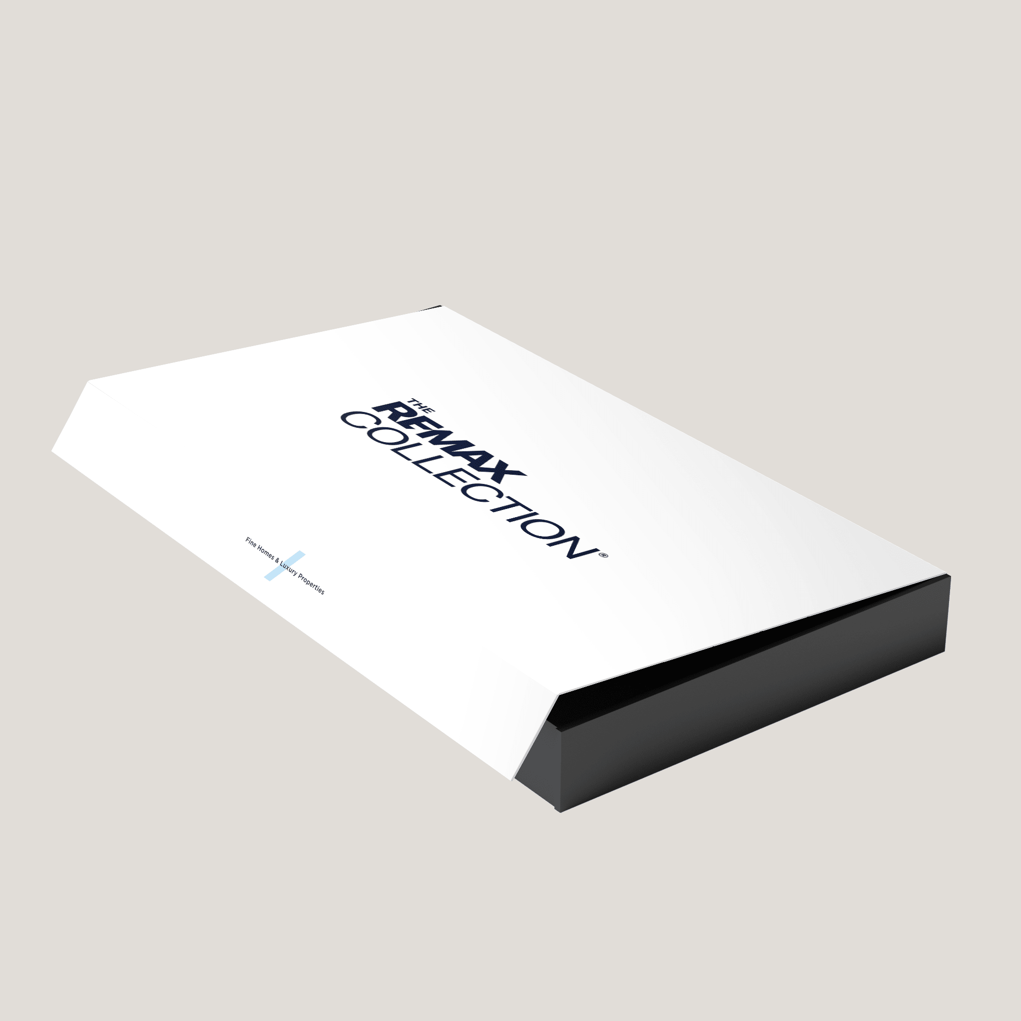 ReMax Collection 2026 Presentation Box (10 Pack) - Peleman Industries Inc. -