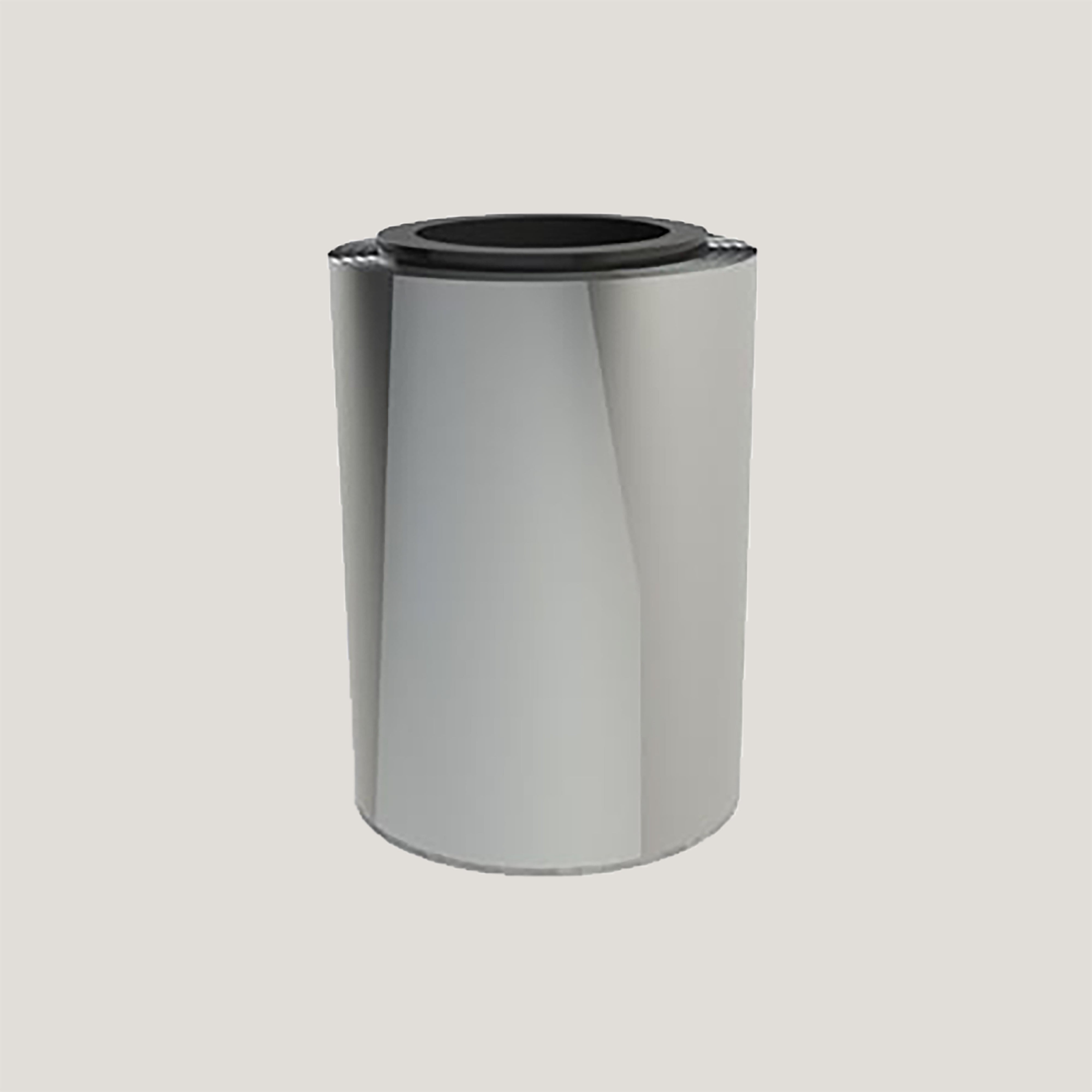 Foil Rolls for Flat Bed Foil Printer
