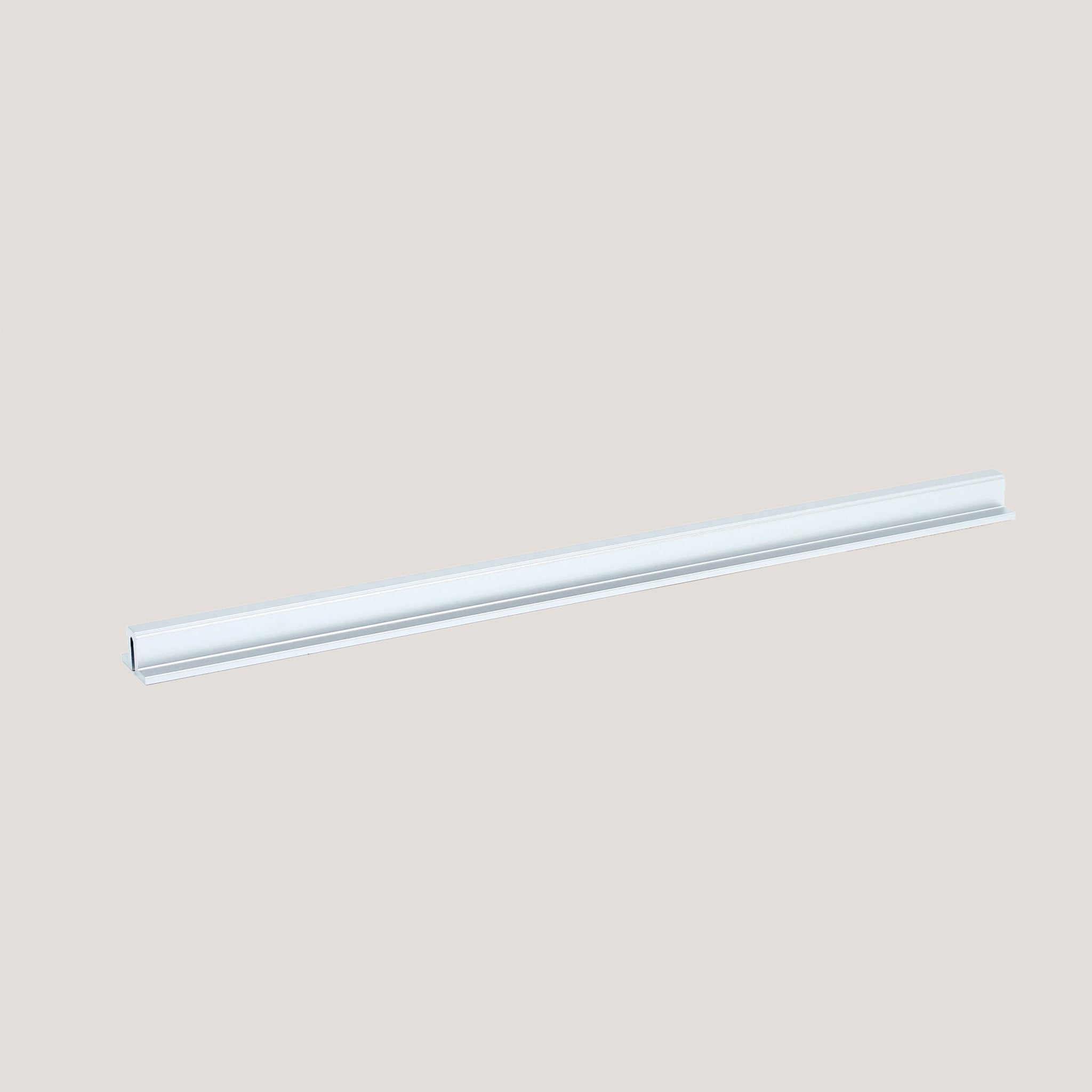 Spine Supports for Flat Bed Foil Printer - Peleman Industries Inc. - Spine 80 (M) -
