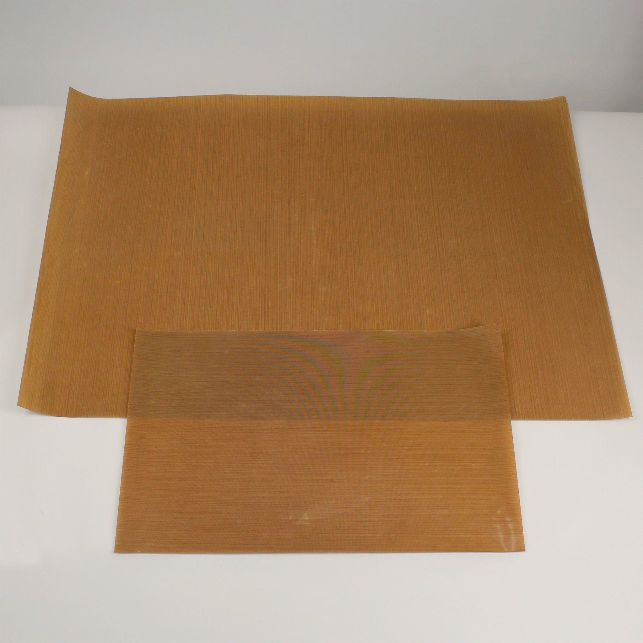 Sublimation Heat Press Teflon - Peleman Industries Inc. - Small Teflon Sheet -