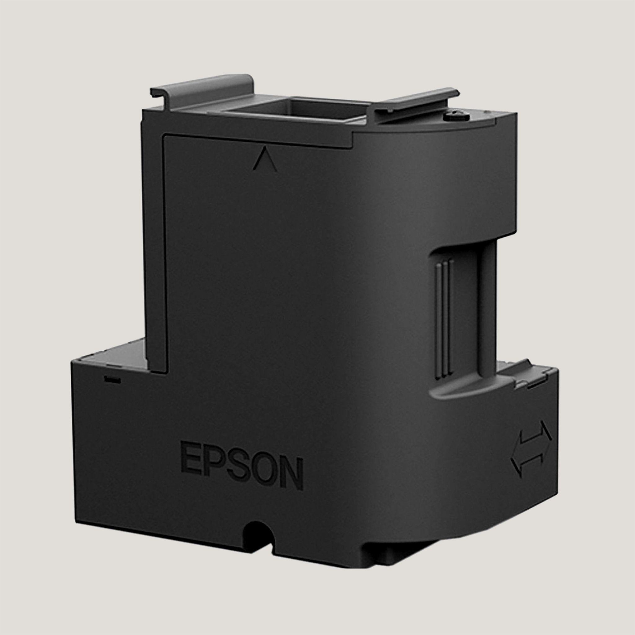 Sublimation Ink - Peleman Industries Inc. - Waste Toner Cartridge -