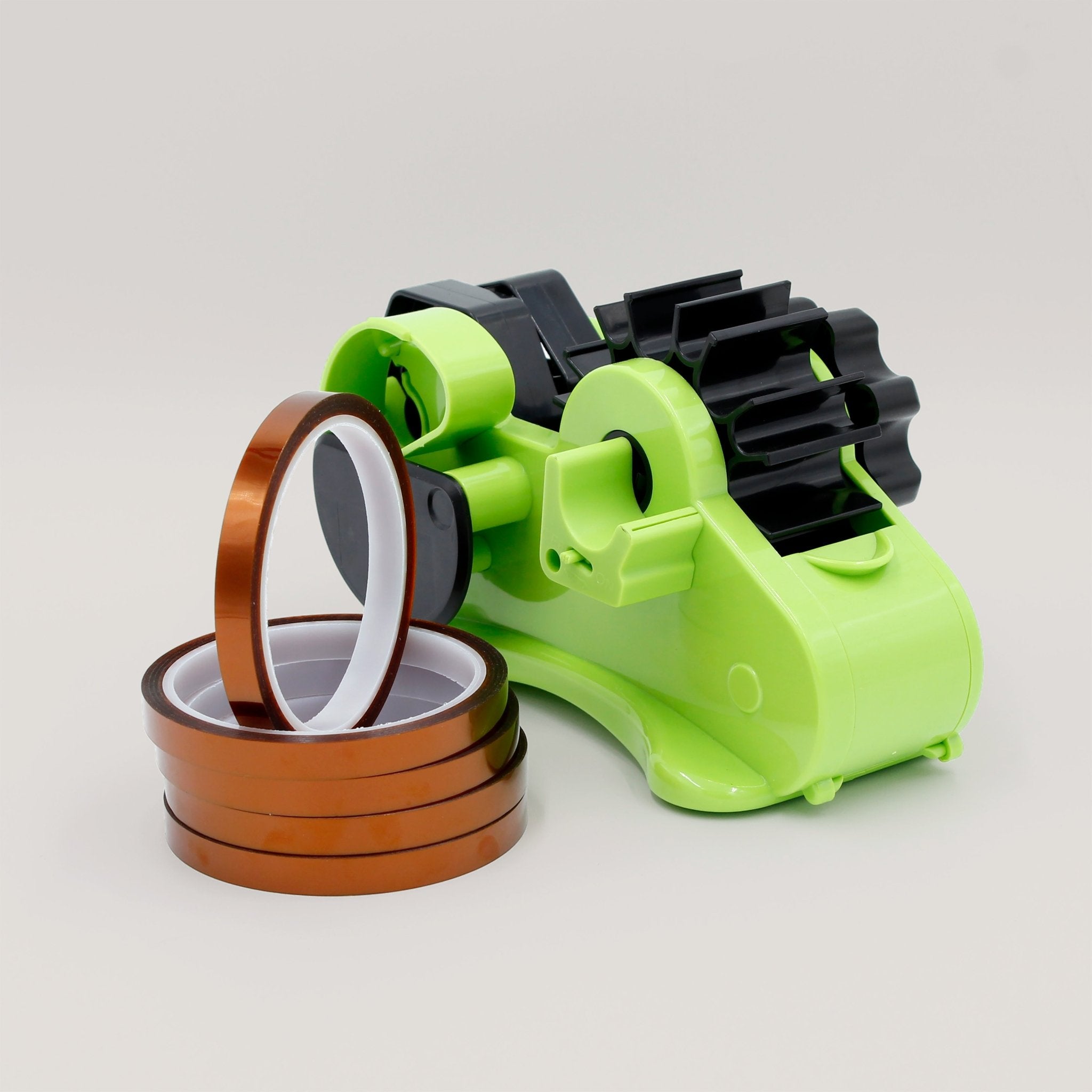 Sublimation Thermal Tape - Peleman Industries Inc. - 10mm Thermal Tape -