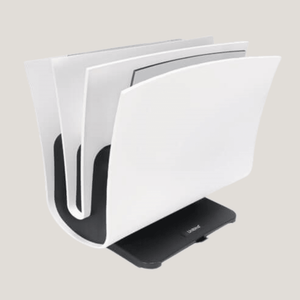 Unibind 8.2